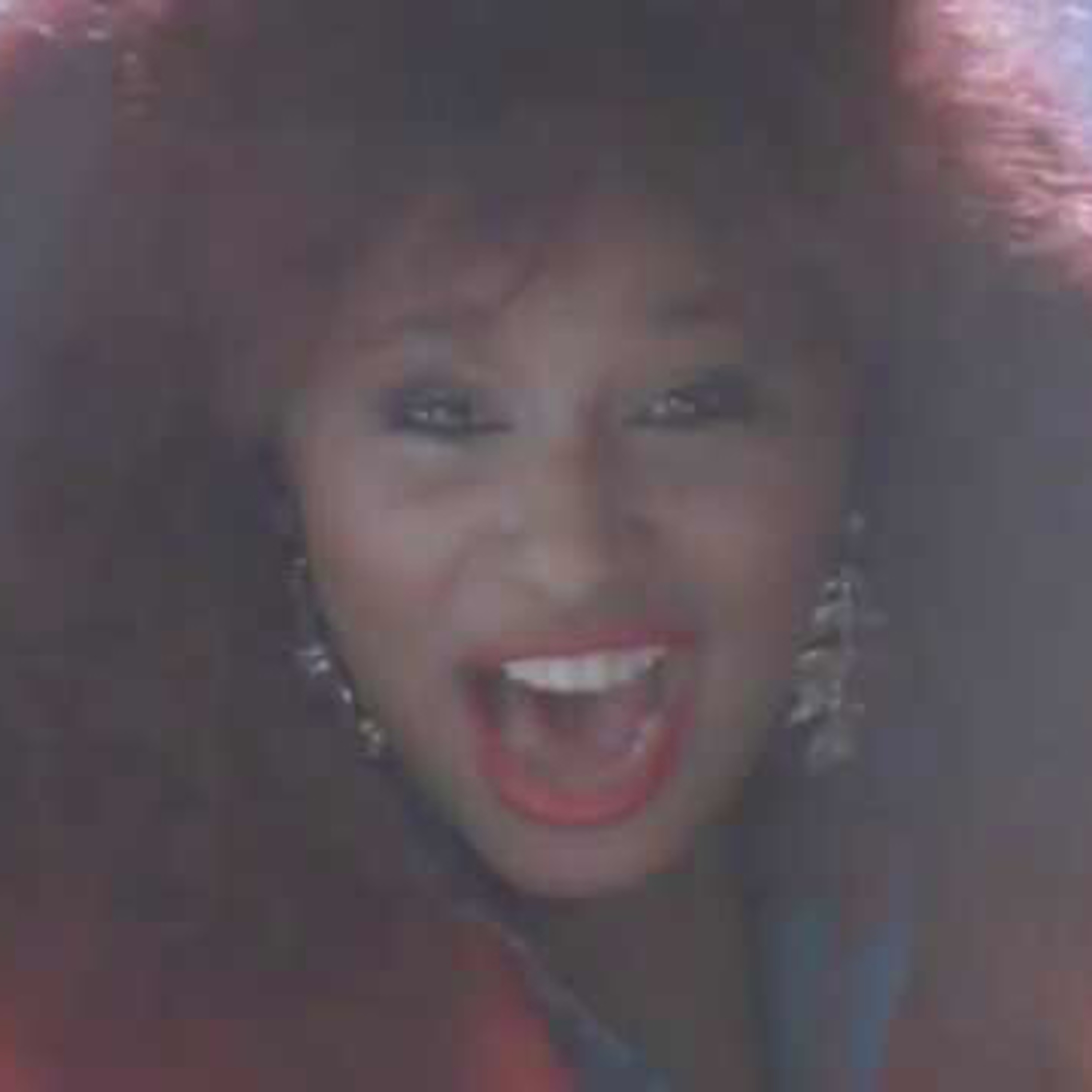 “Through the Fire” episode artwork