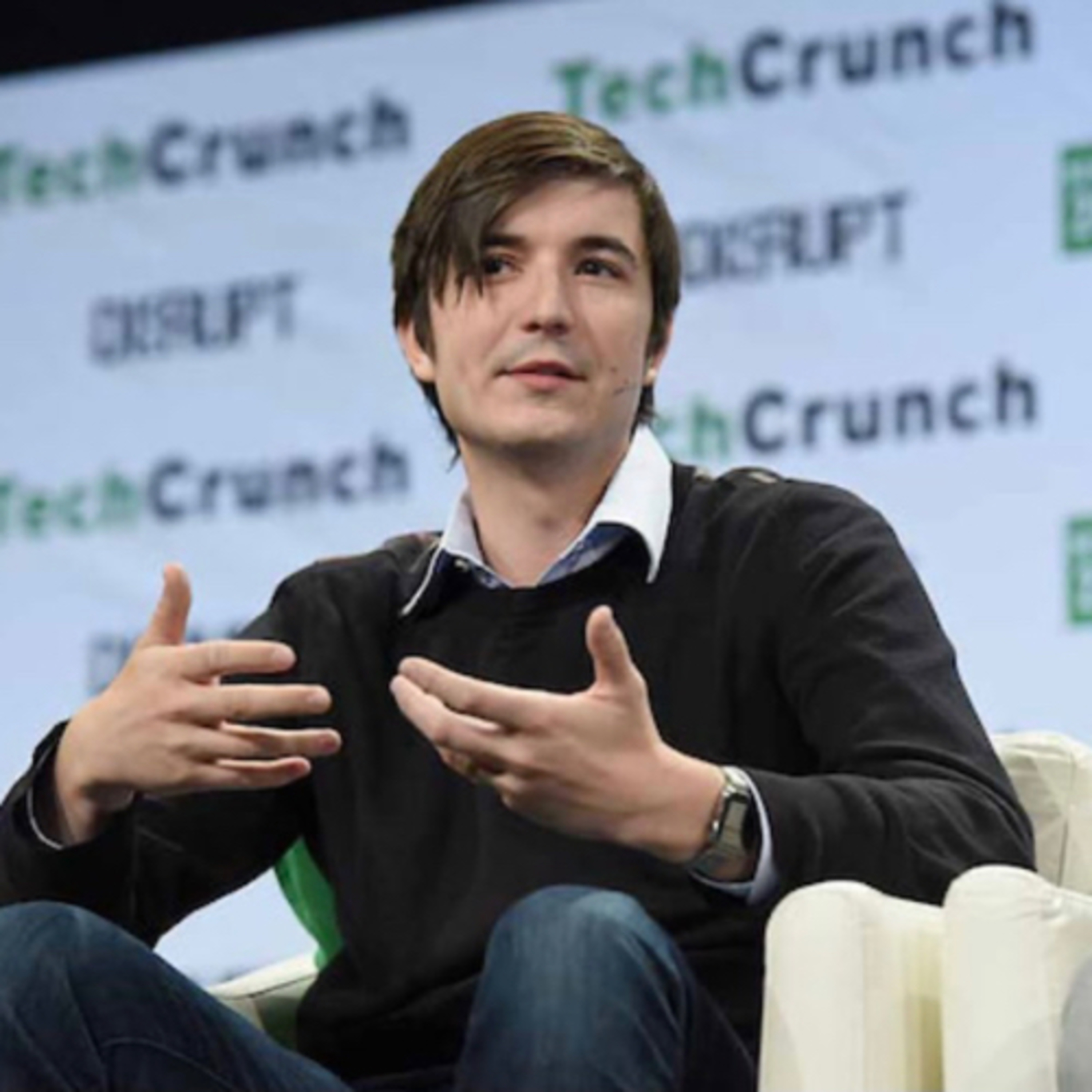 ロビンフッドが暗号通貨取引を拡大へ、ウォレット実装に意欲 by Forbes