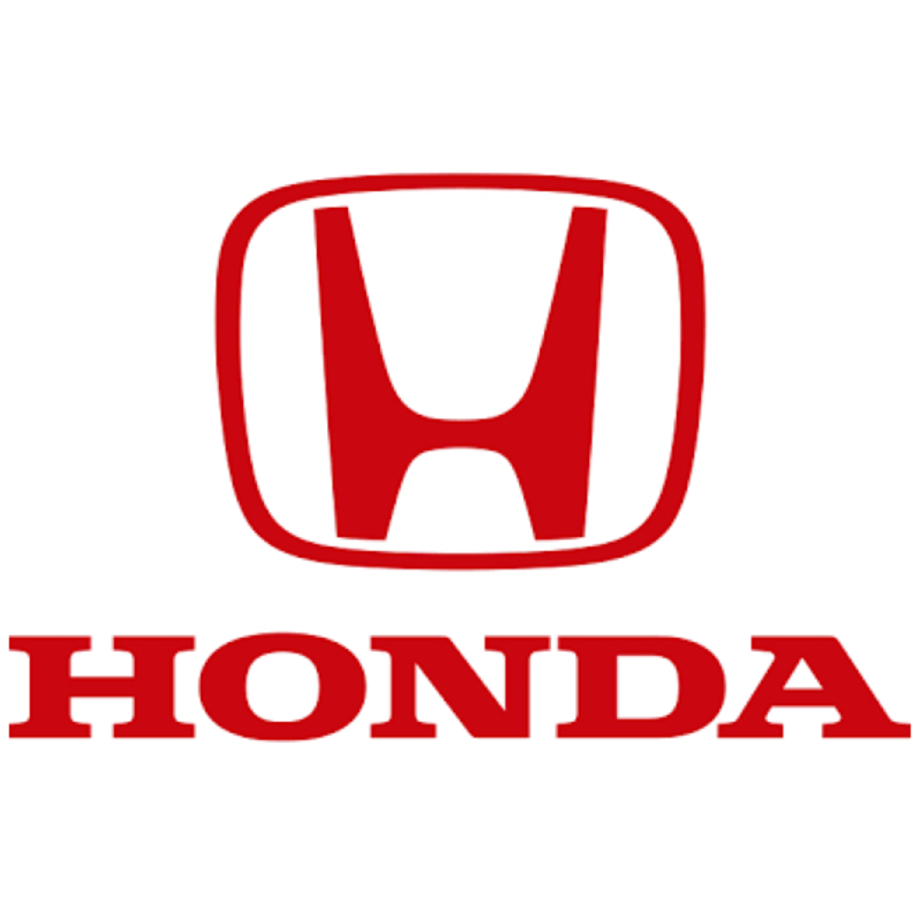 ホンダ､次期社長が超えるべき｢2つのハードル｣ by 東洋経済オンライン episode artwork