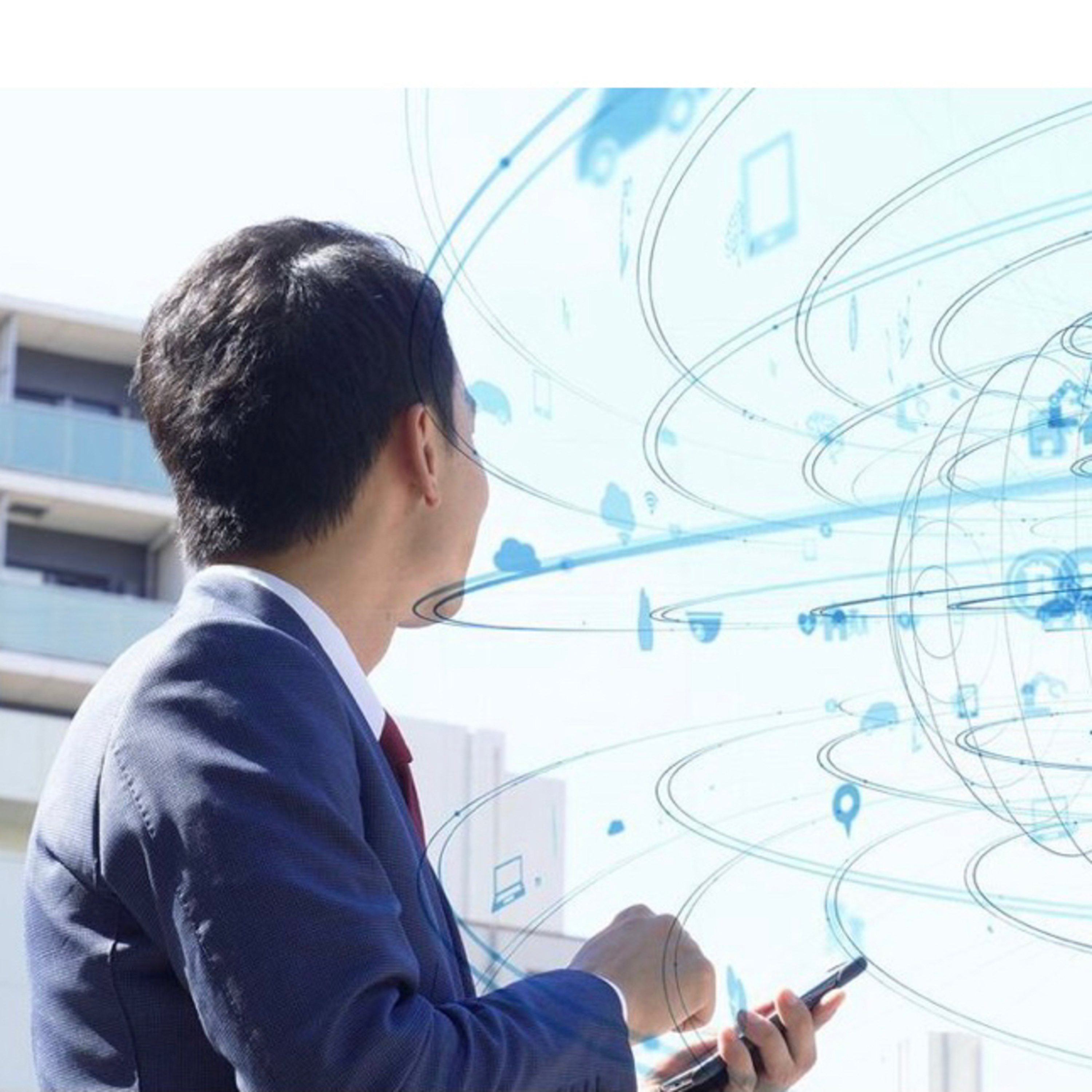 【必須教養】｢5G･6G｣で未来はどう変わるか by 東洋経済オンライン episode artwork