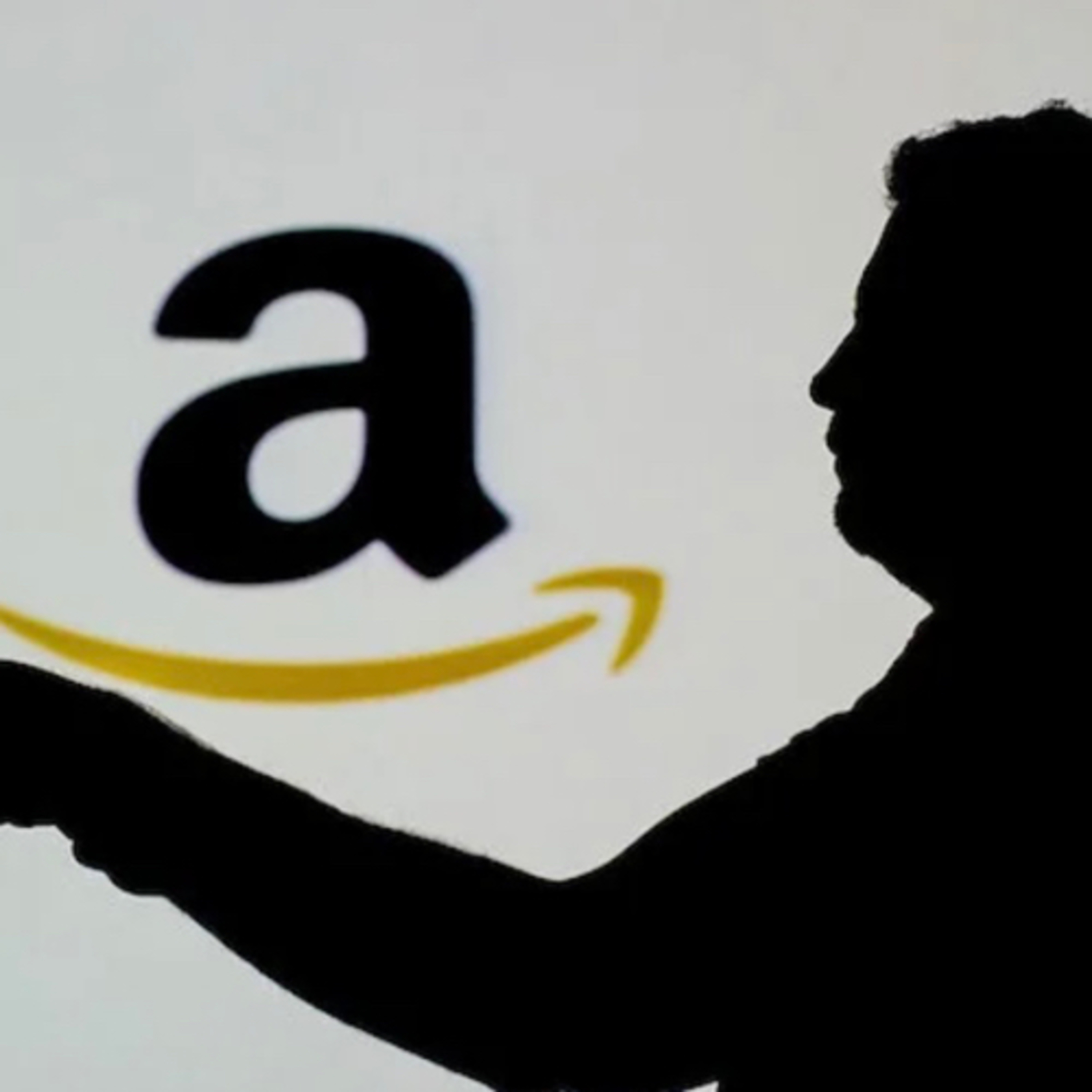 【注目企業 Amazon②】アマゾンが最強であり続けるワケ by Forbes episode artwork