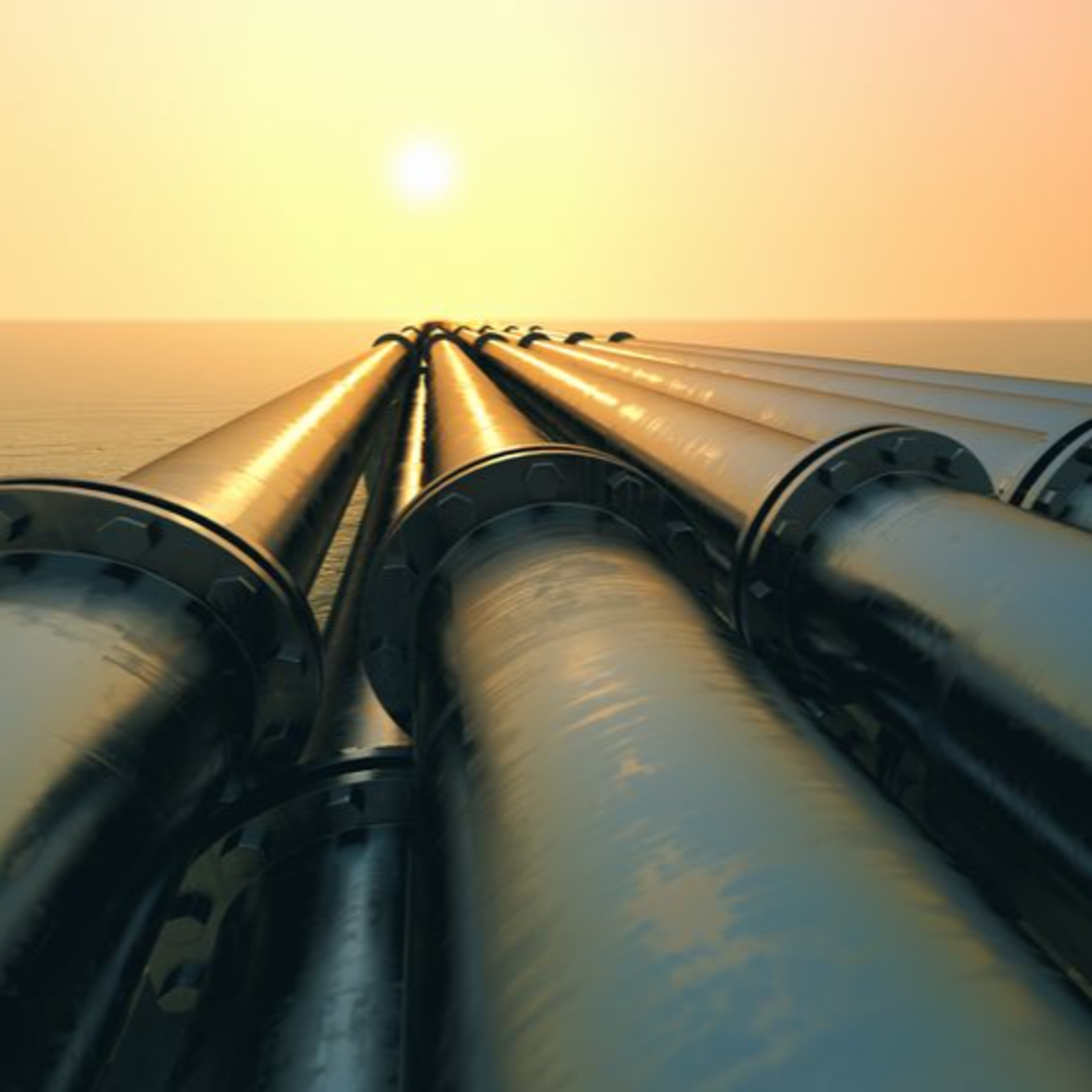 Bolivia and Fossil Fuel Capitalism w/ Bret Gustafson episode artwork
