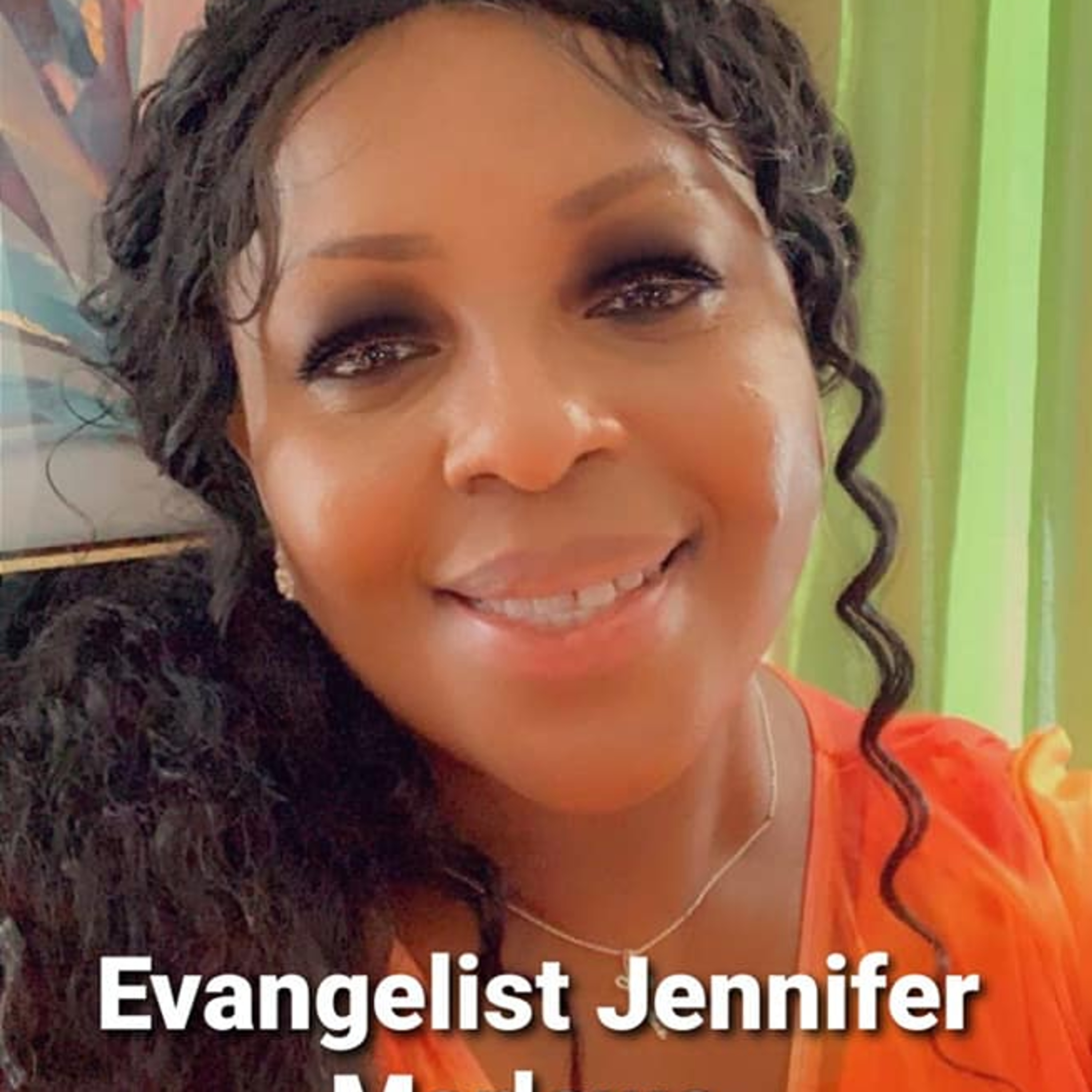 #RealTalkTV Love Wins series with Dr J and Dr Larry Birchett, Jr