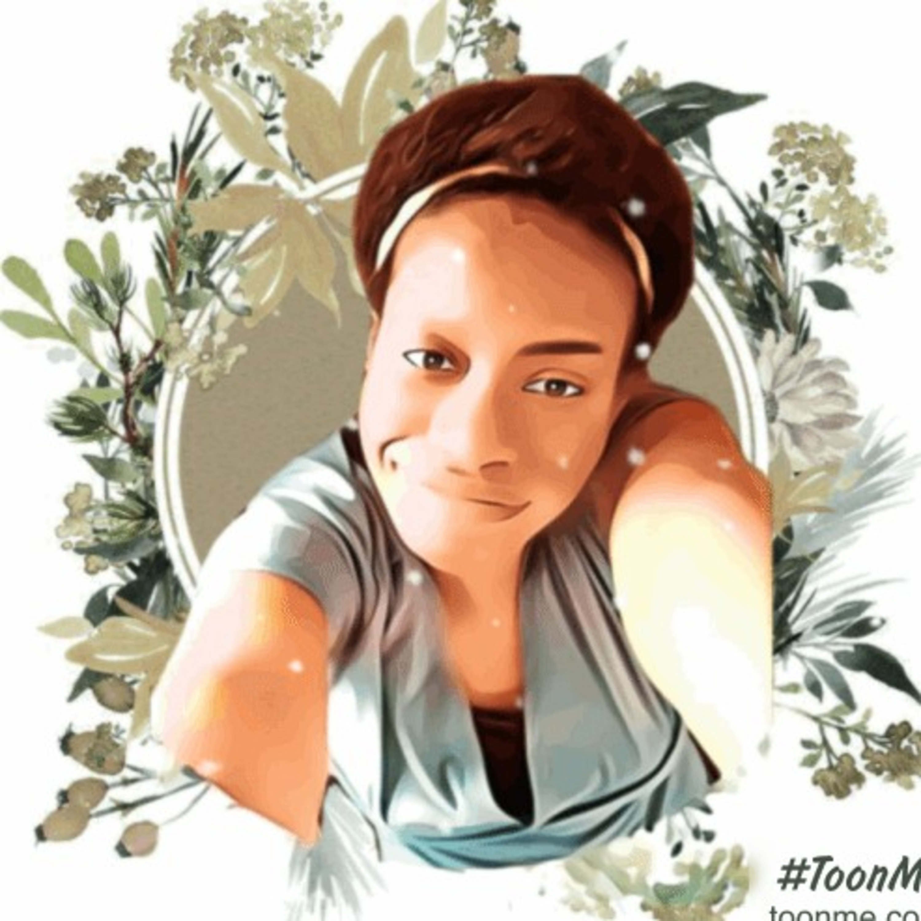Kingdom Josanne Greene Podcast