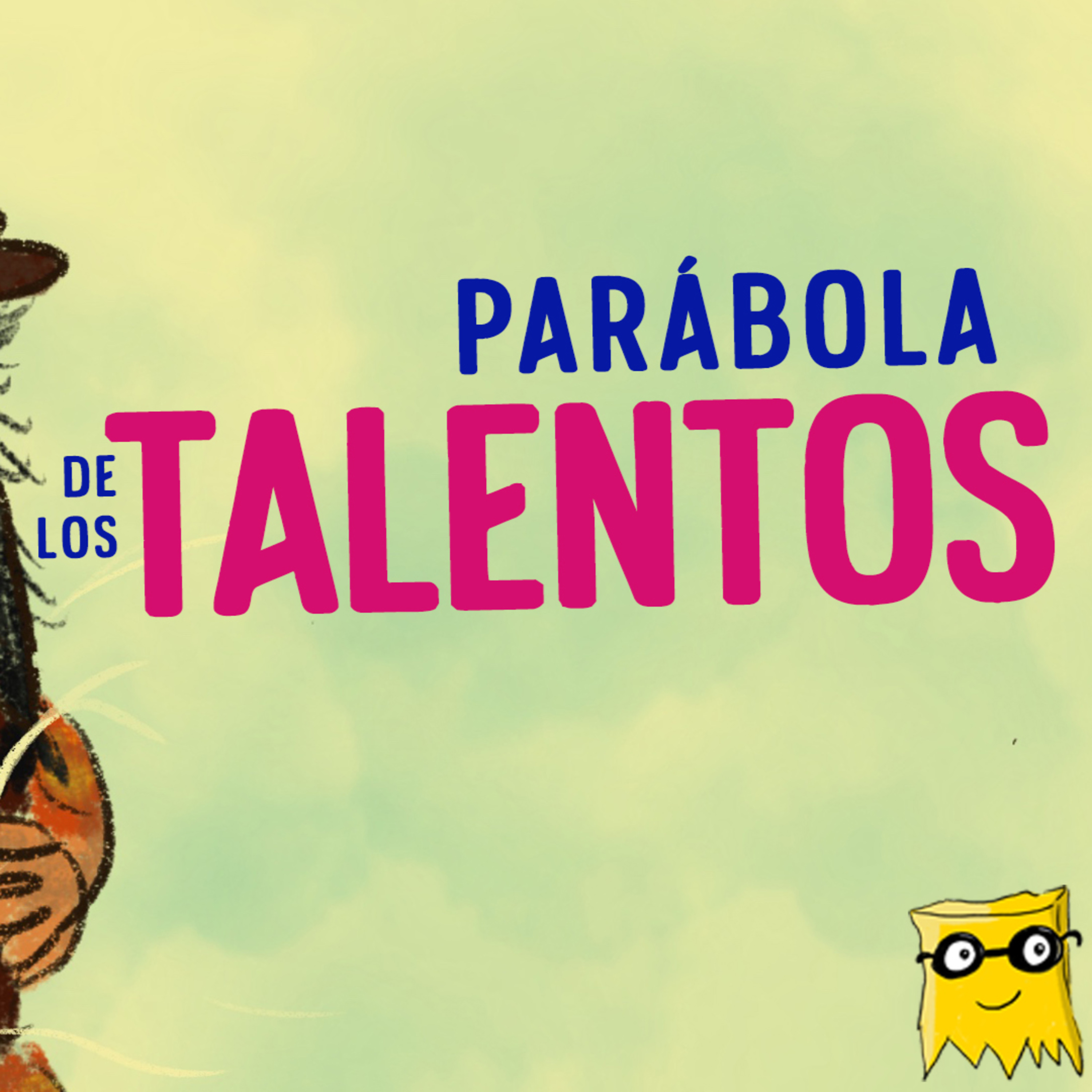 PANDERETA MILENNIAL
