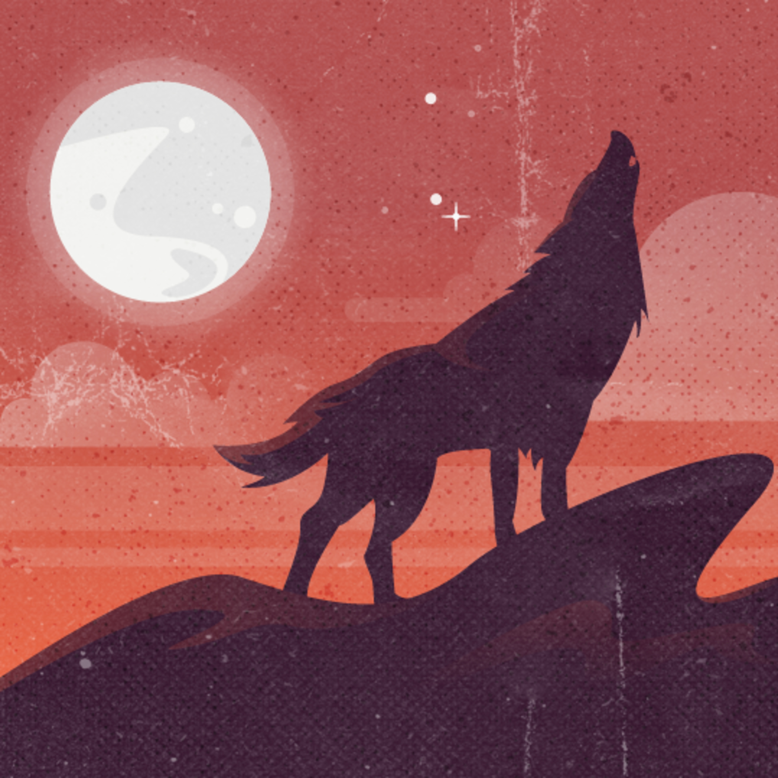 Episode 41: Tonight… You! episode artwork