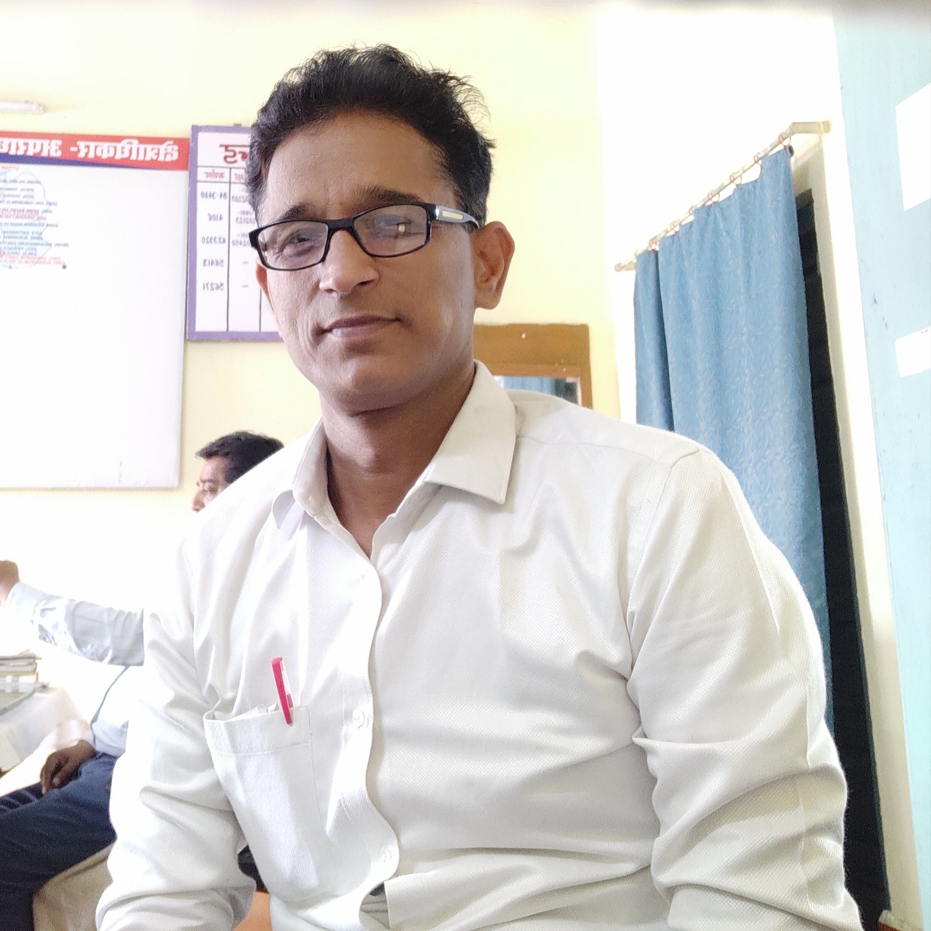 कैसे कॉम्प्रोमाइज करना हमें नुकसान पहुंचता है,और हमारे भविष्य को चौपट कर देता है।