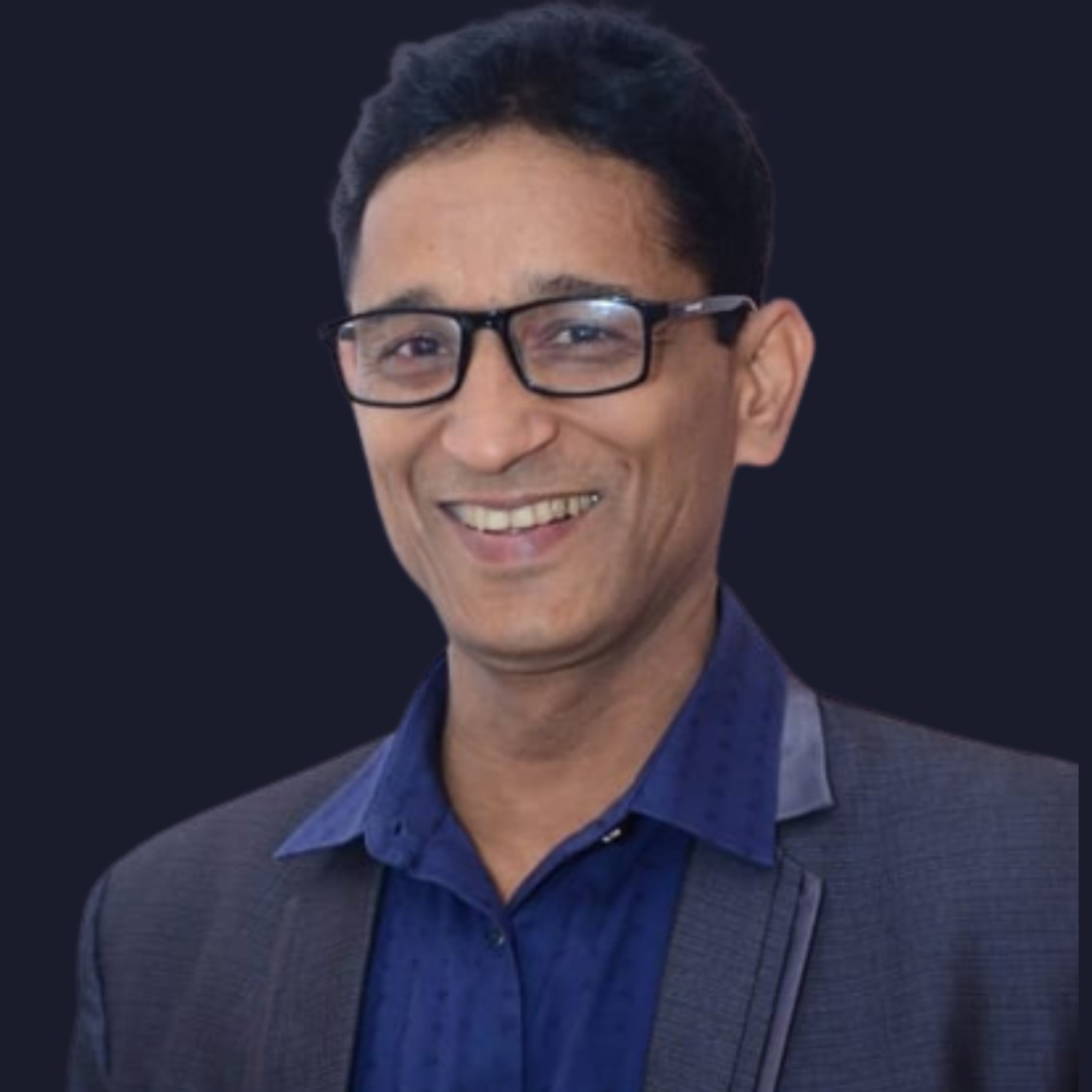 क्या ईश्वर को चापलूसी पसंद है