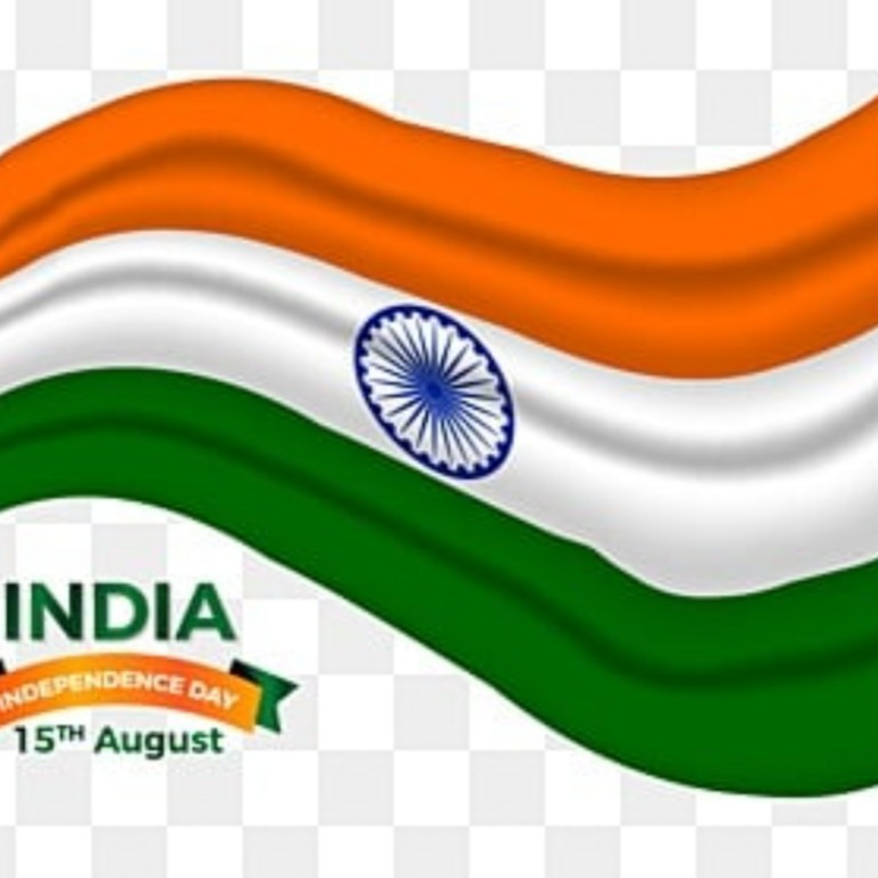 वास्तविक स्वतंत्रता क्या है?, क्या आप सचमुच आजाद हैं?