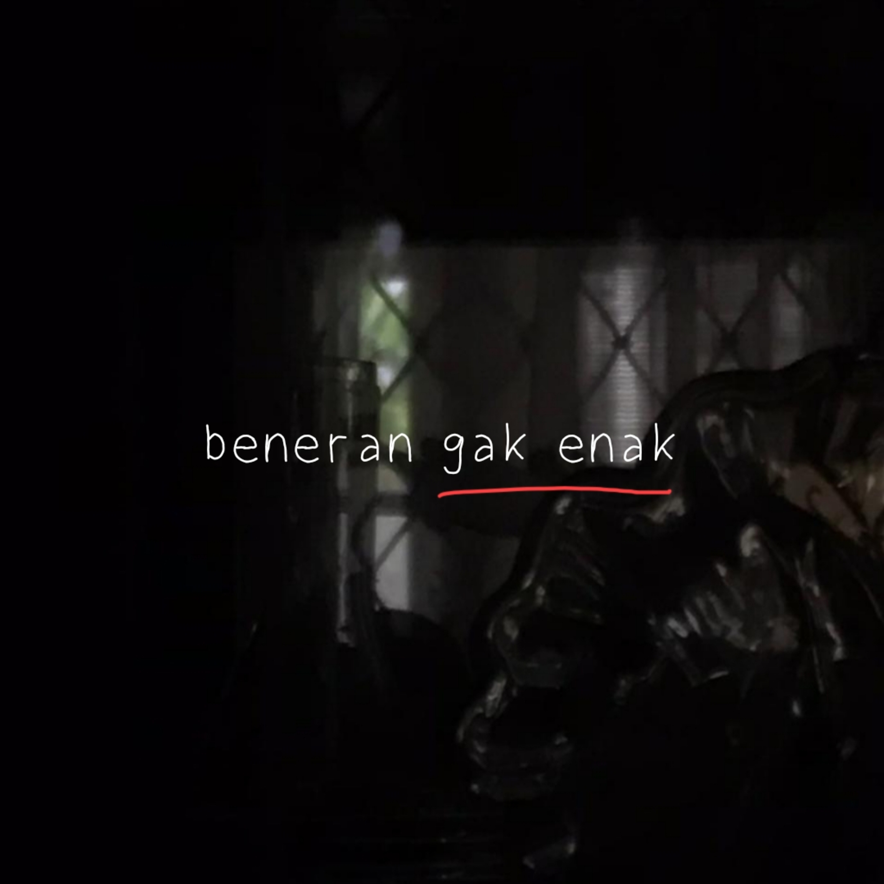 Pesan Mereka