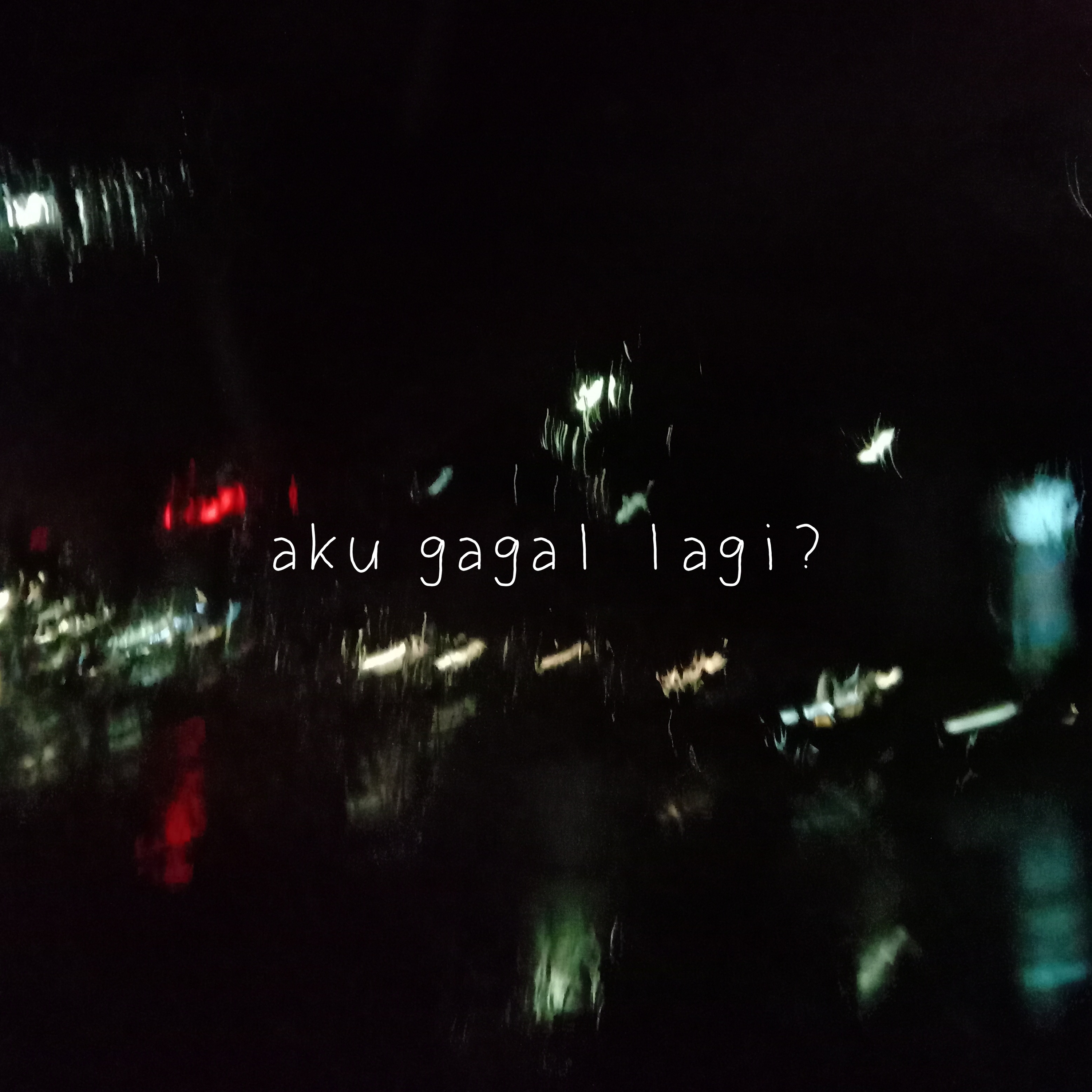 Pesan Mereka
