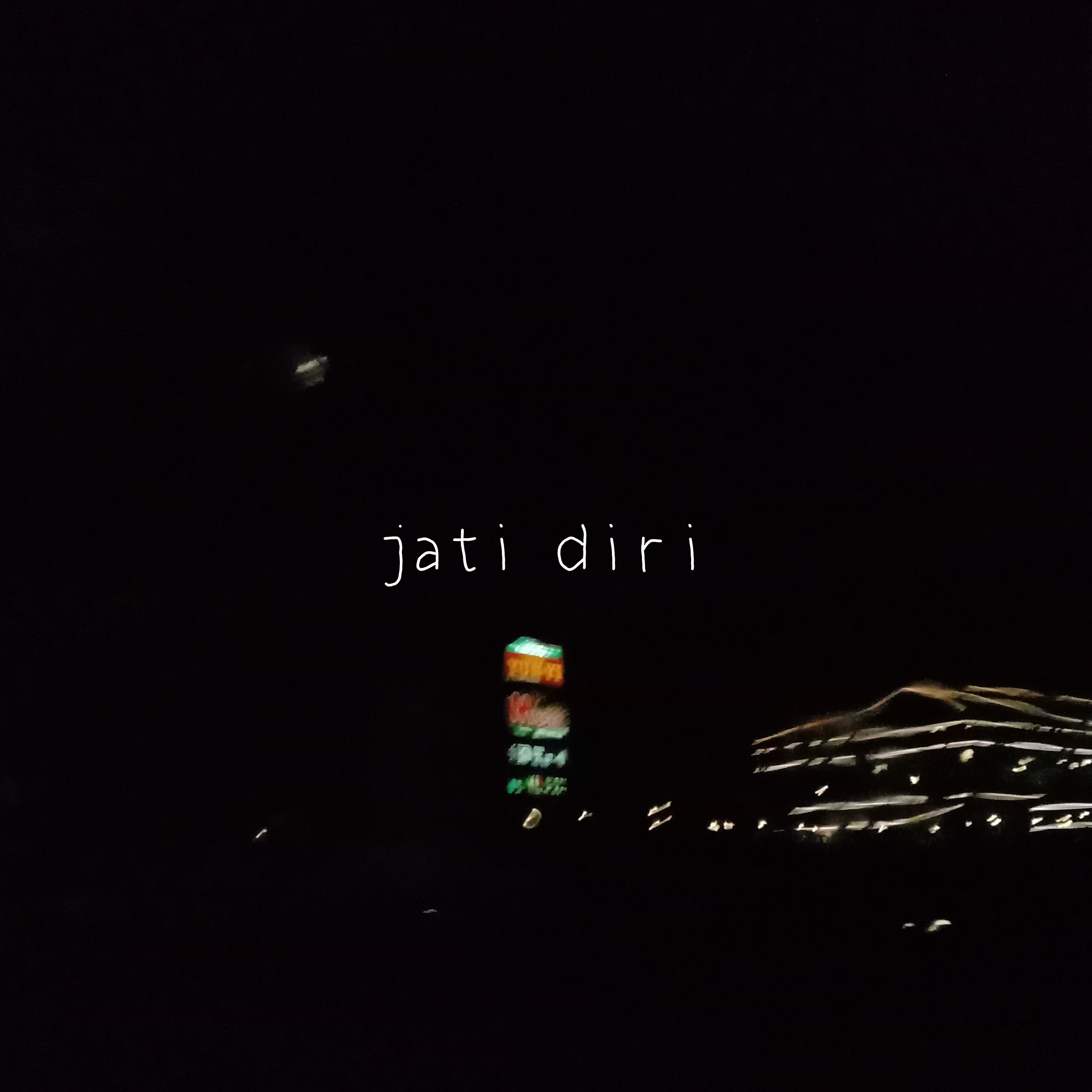 Pesan Mereka