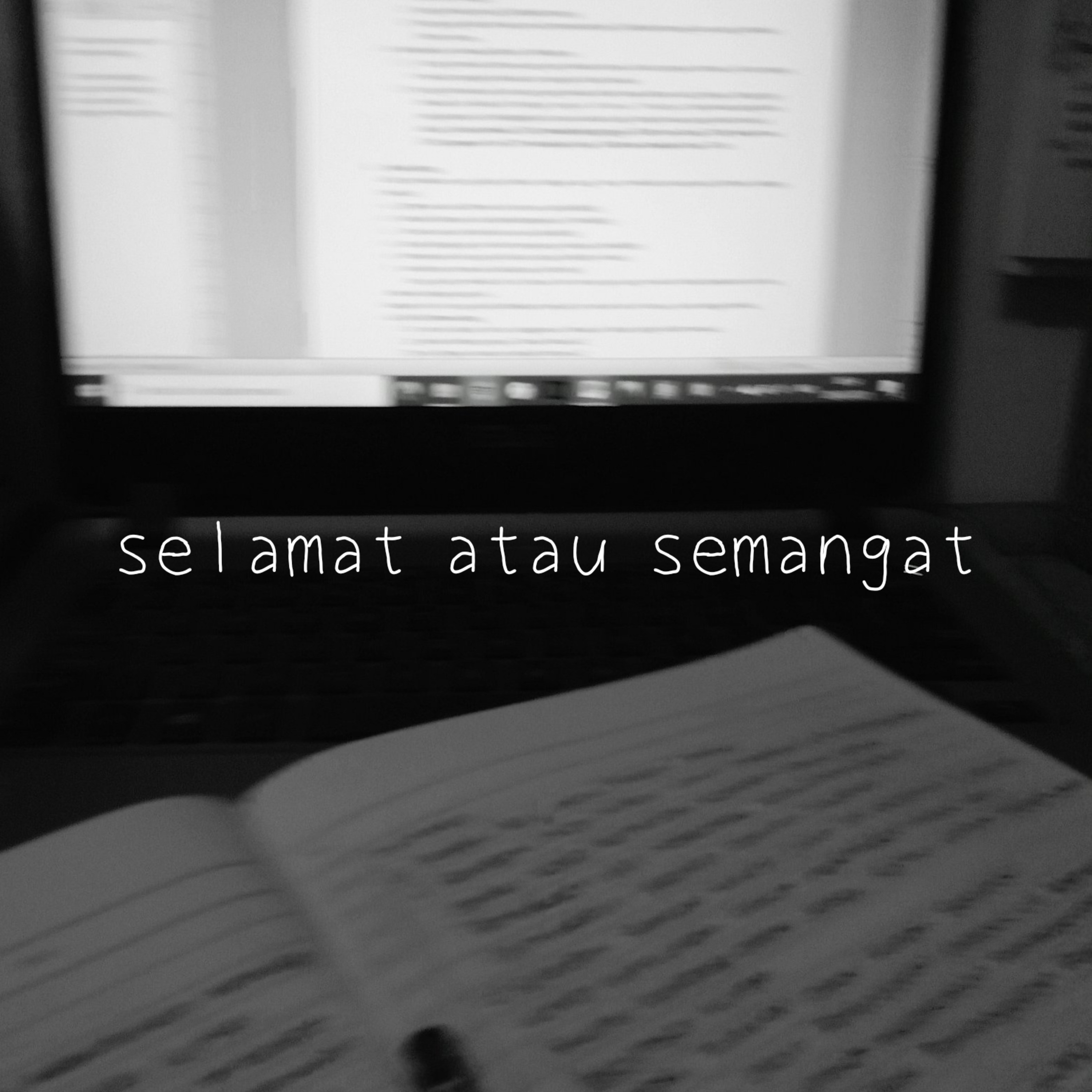 Pesan Mereka