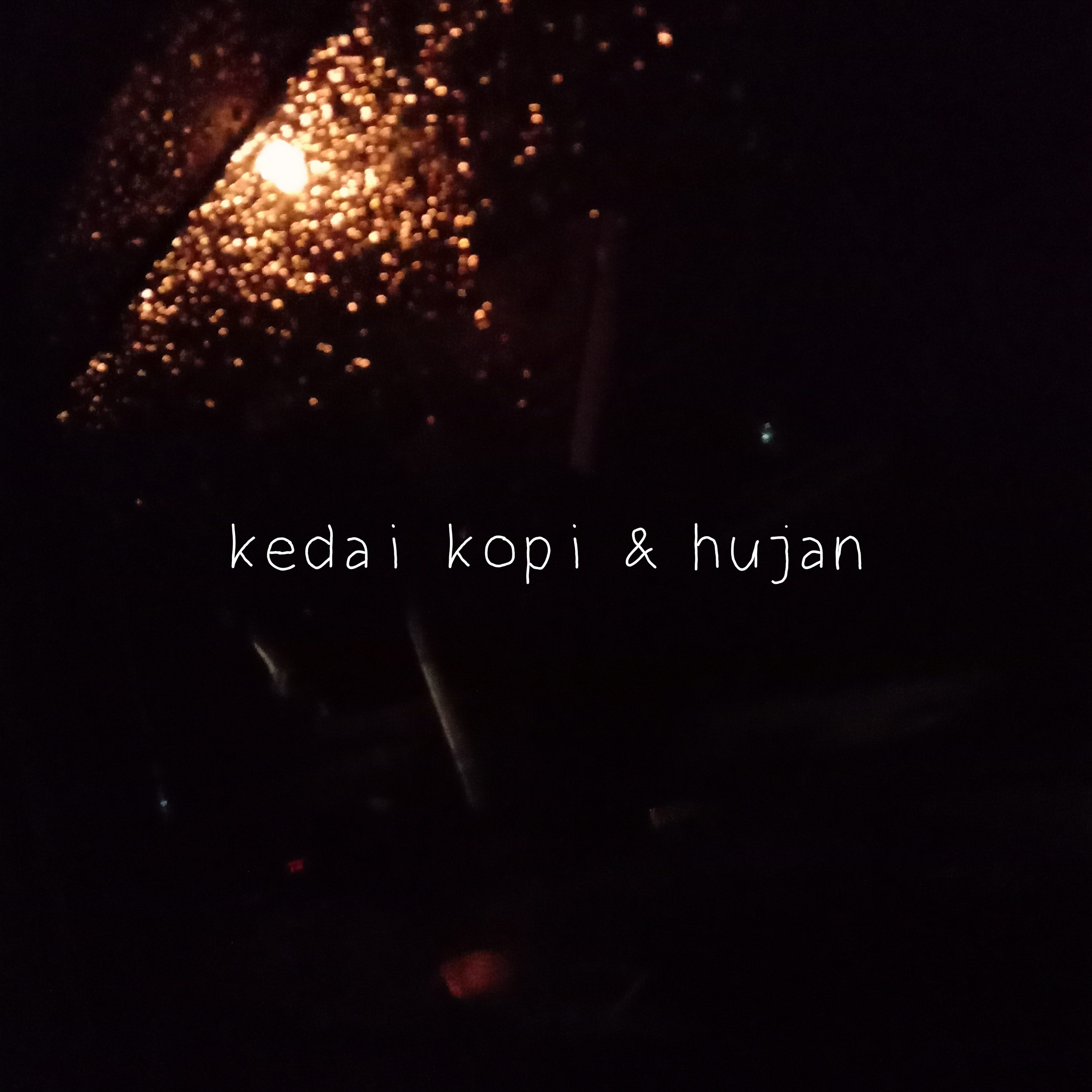 Pesan Mereka