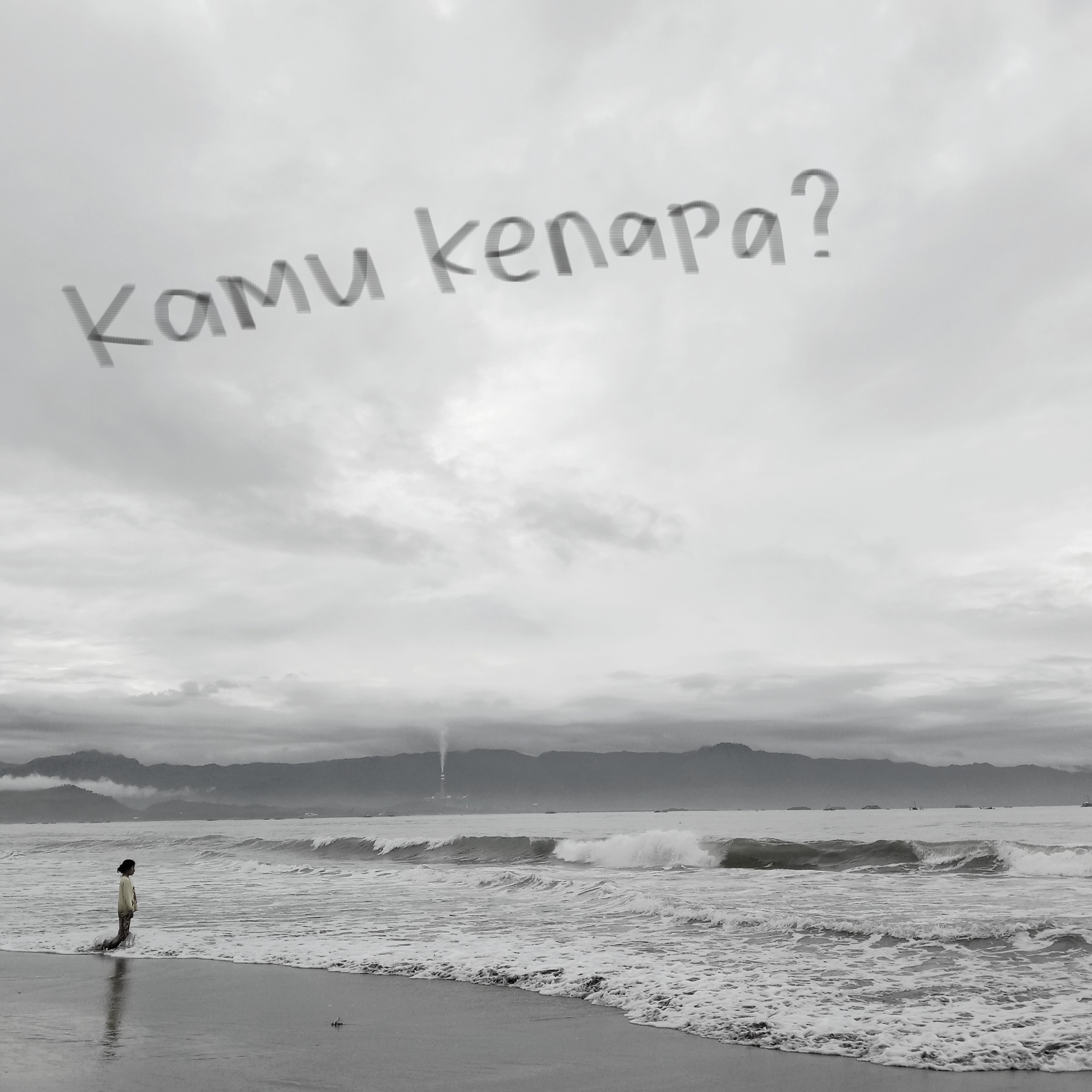 Pesan Mereka