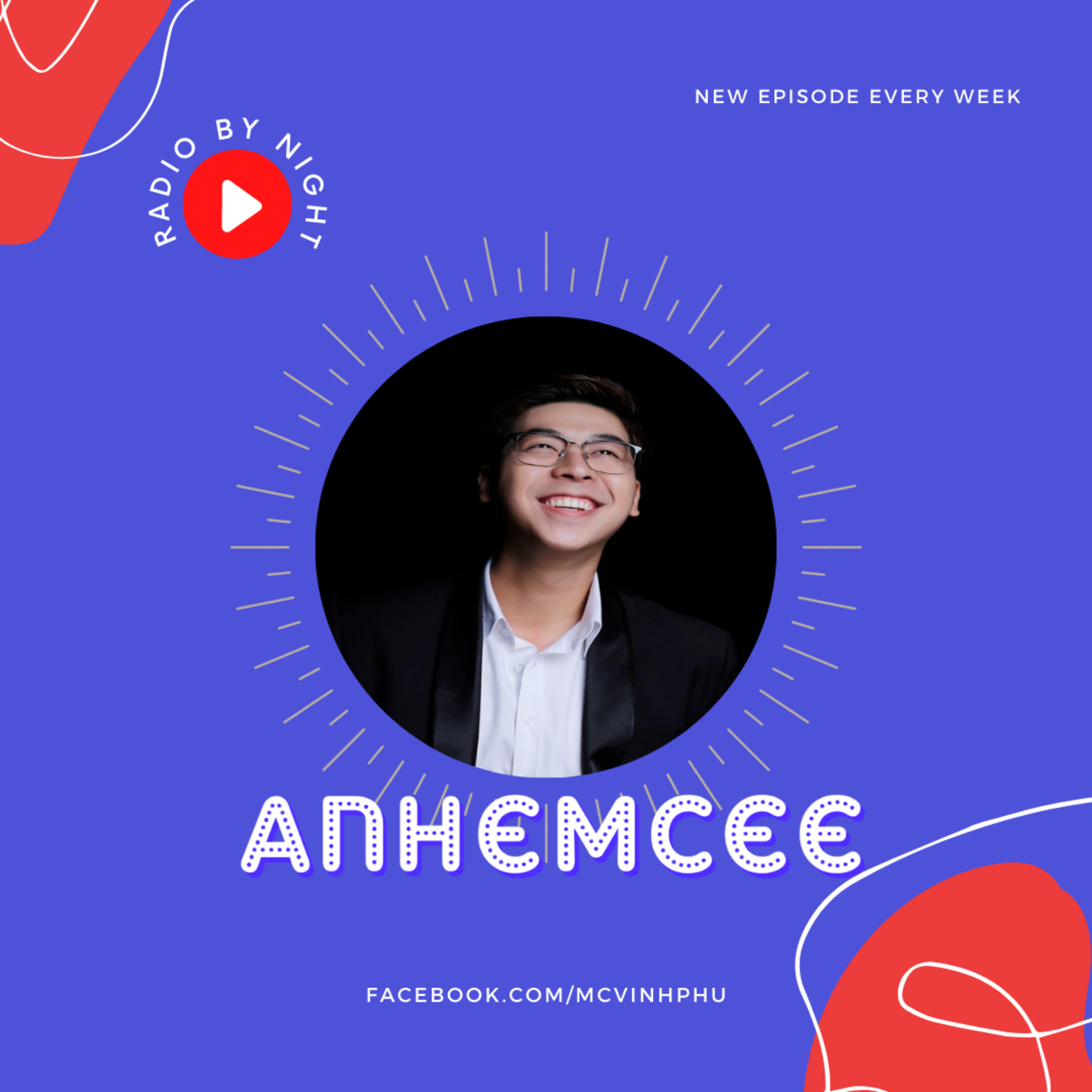 Anhemcee