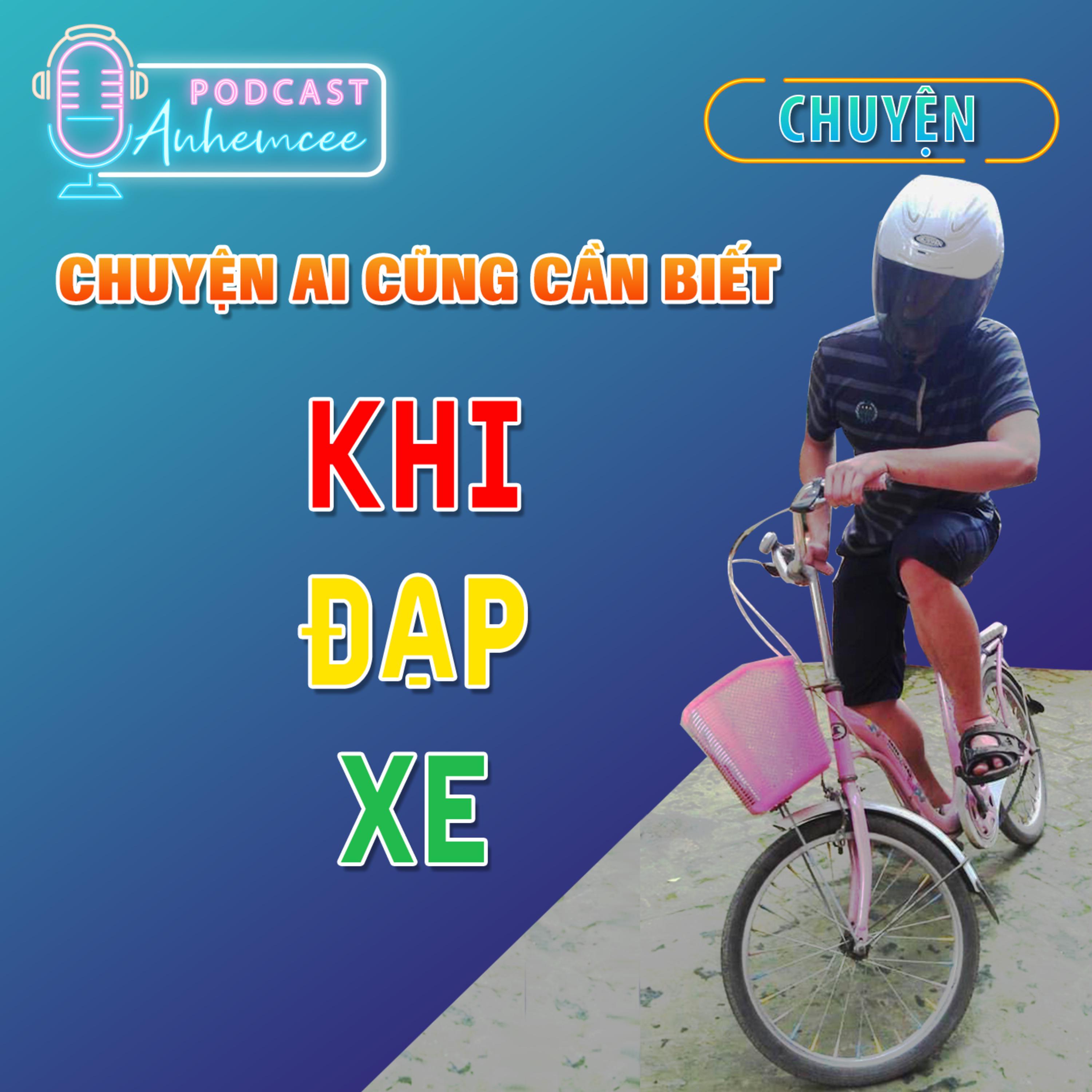 Anhemcee