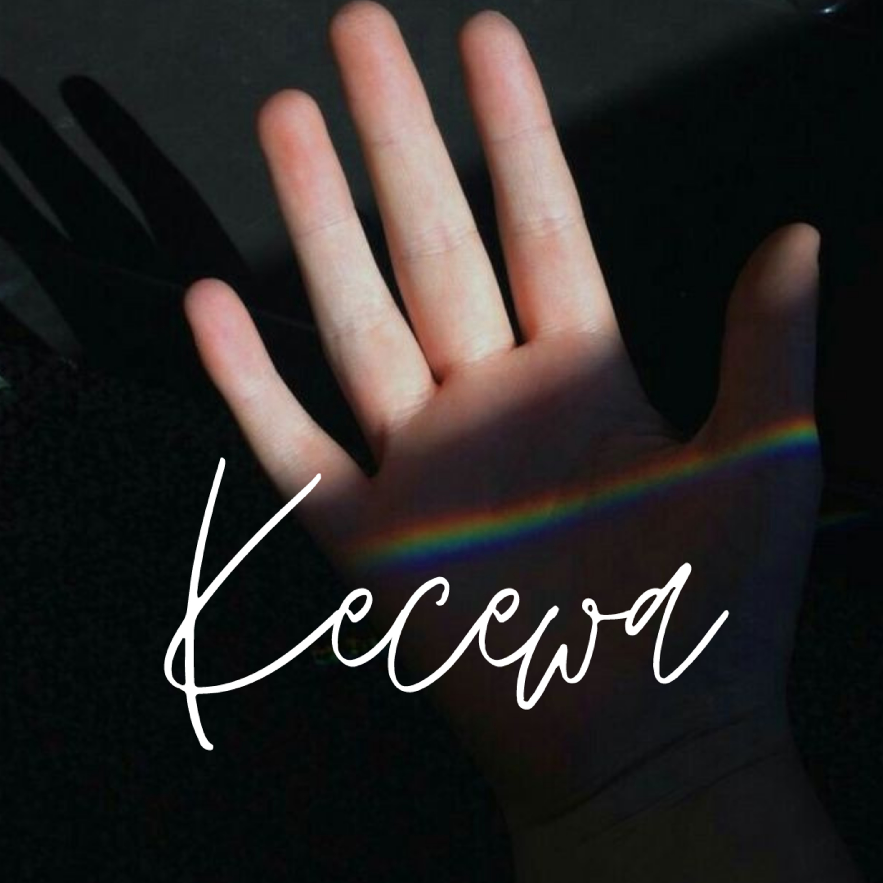 Kecewa episode artwork