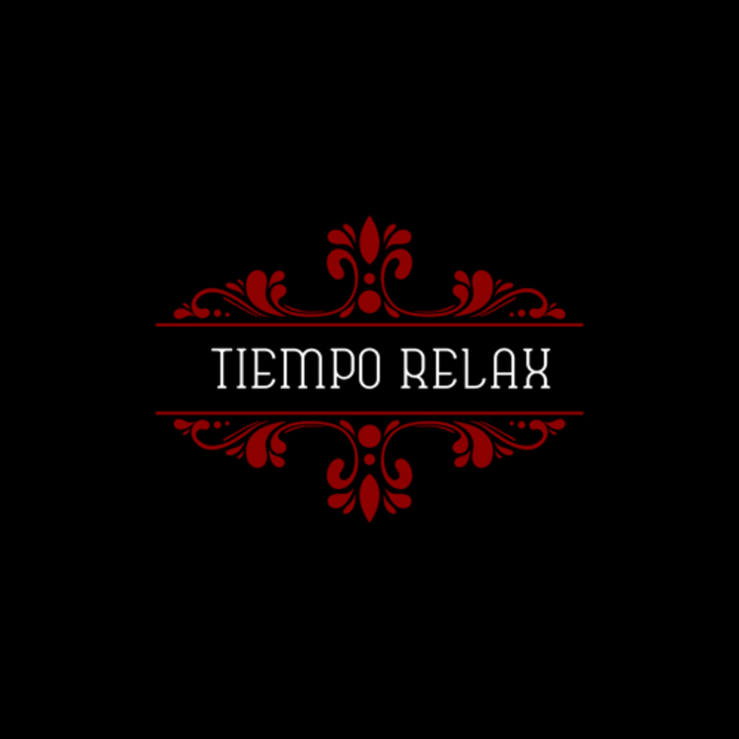 Mejores y Peores empleos en México.