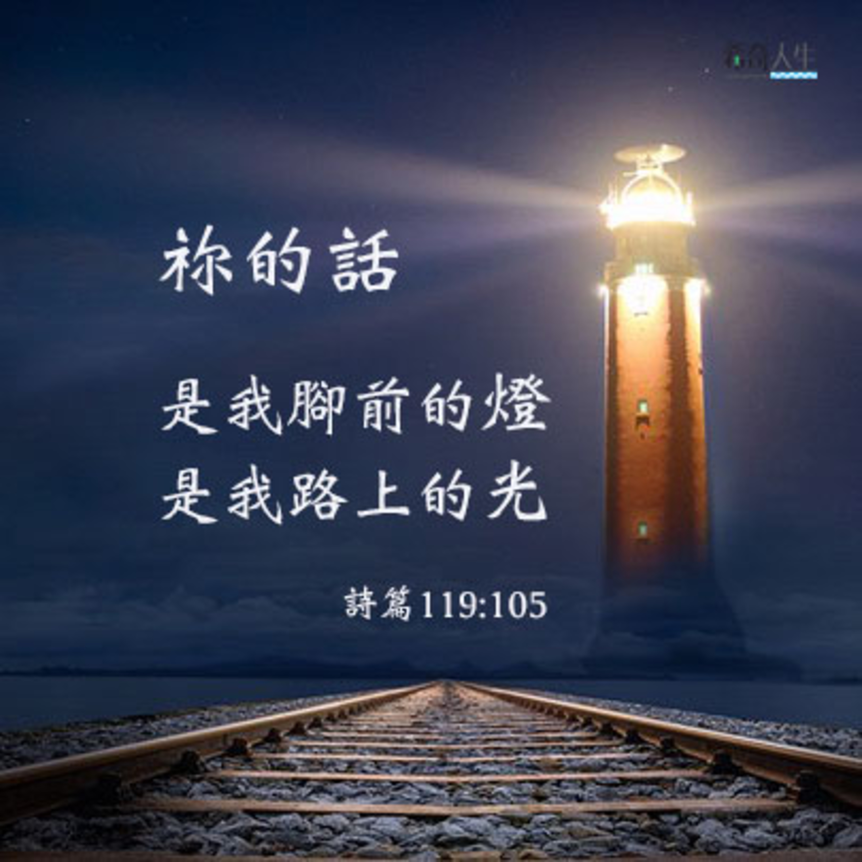 花園裡的光合進行曲