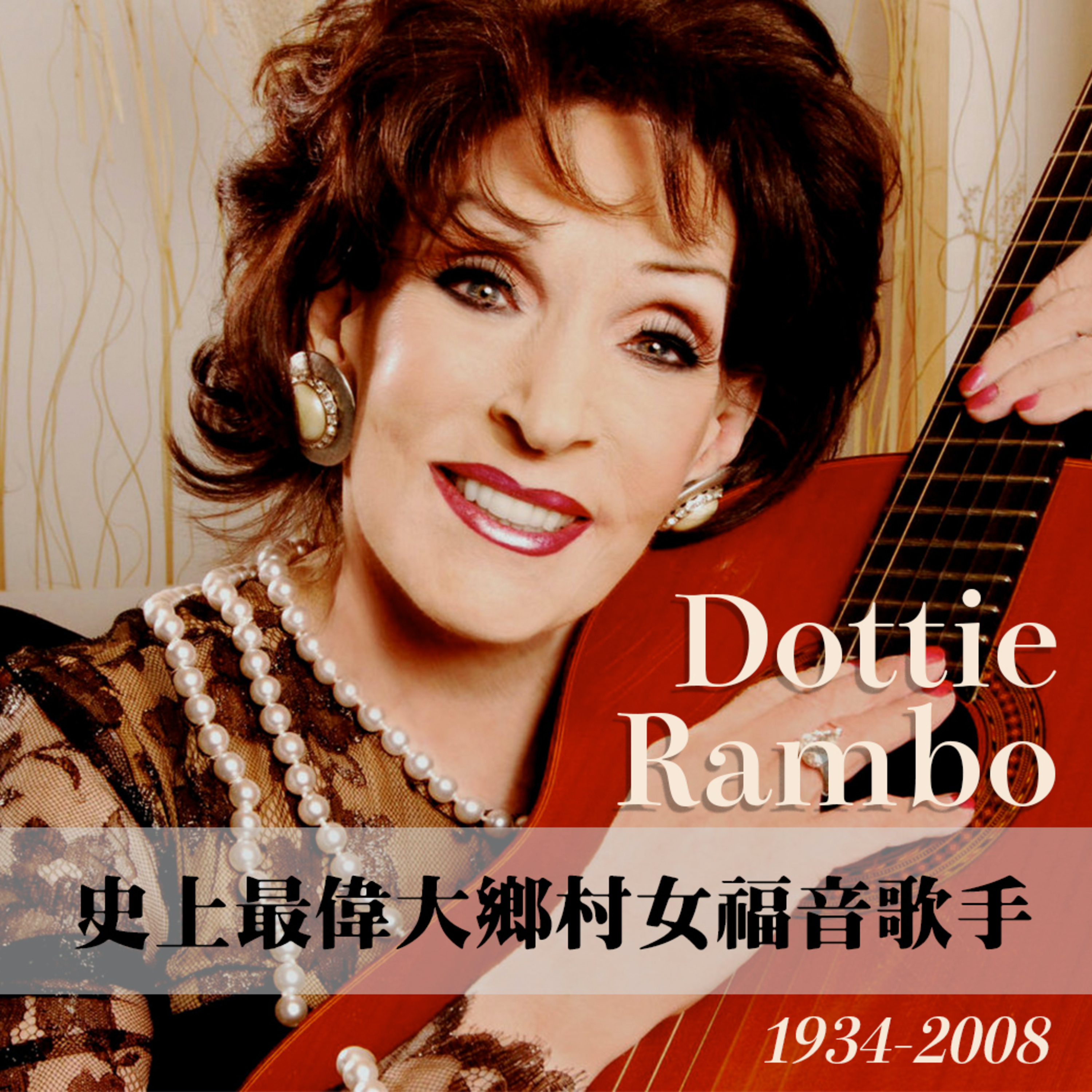 花園裡的光合進行曲