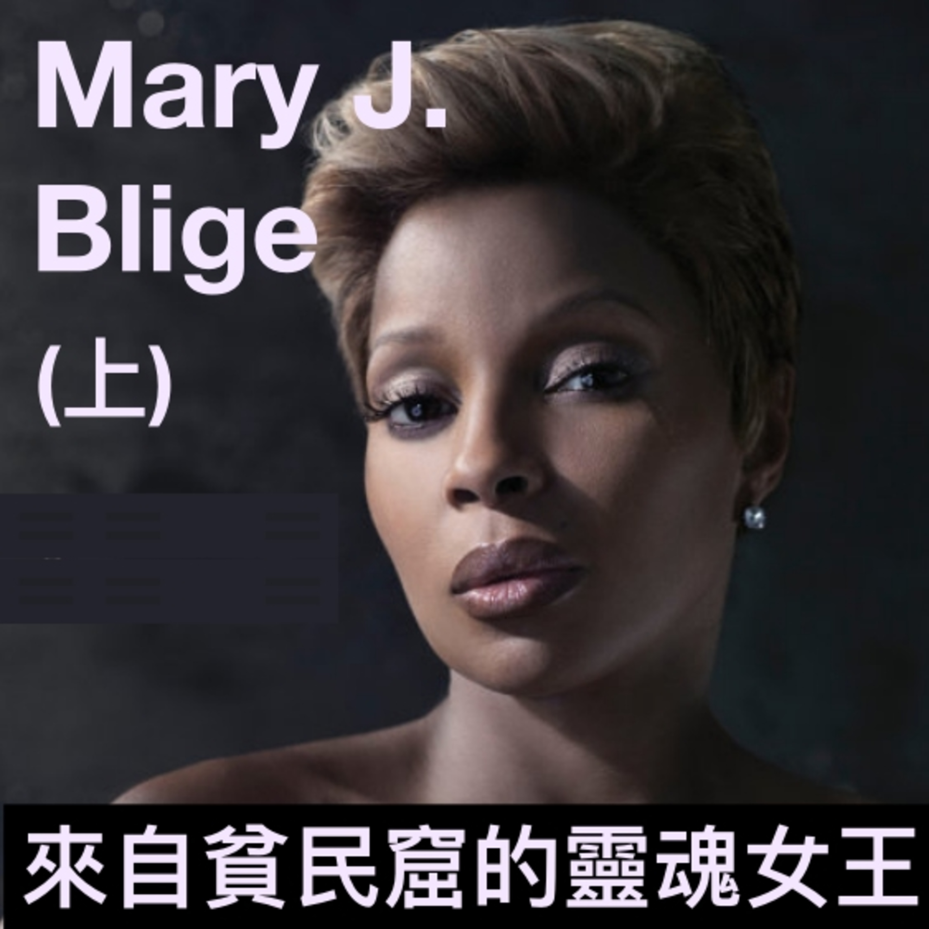 花園裡的光合進行曲