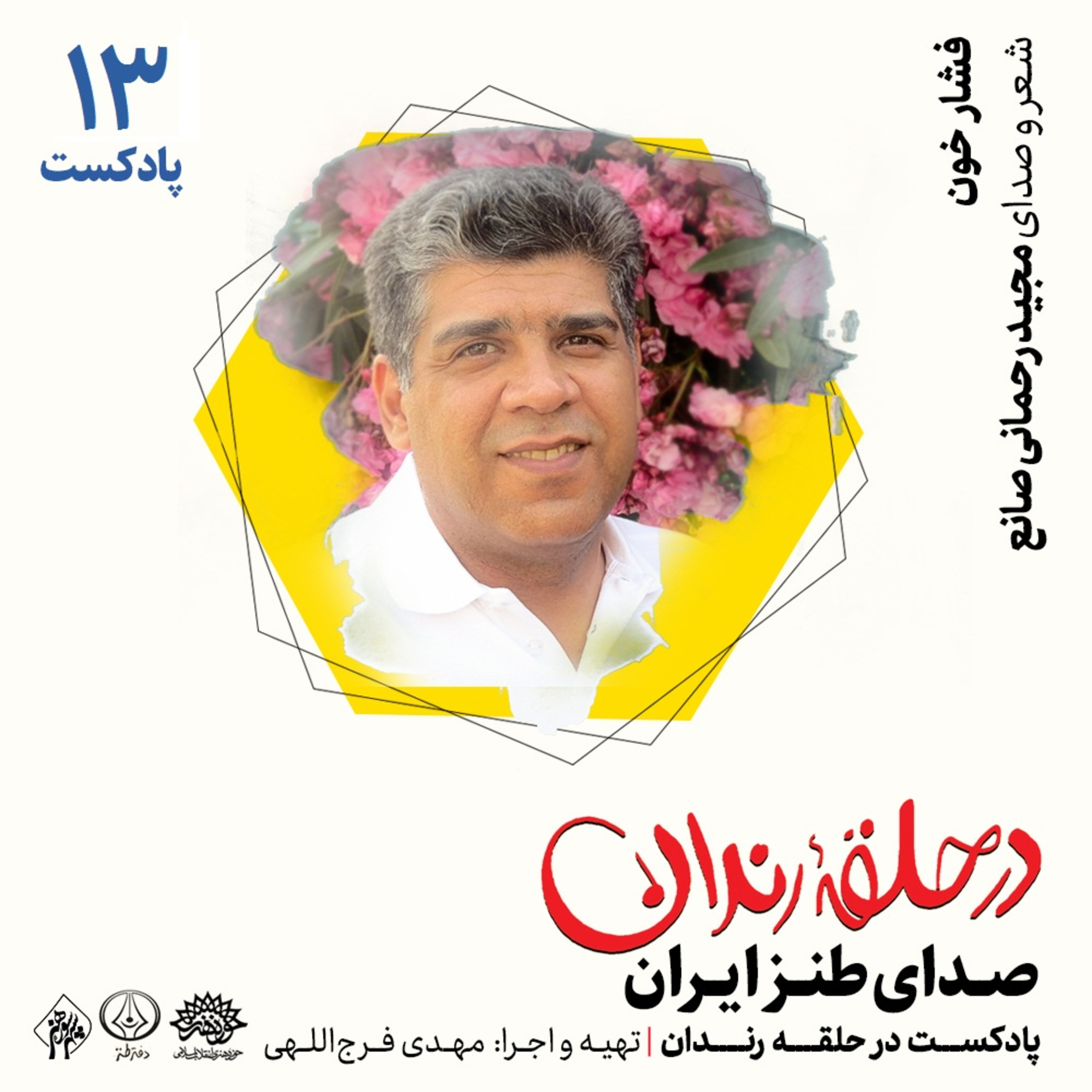 کاور فشار خون