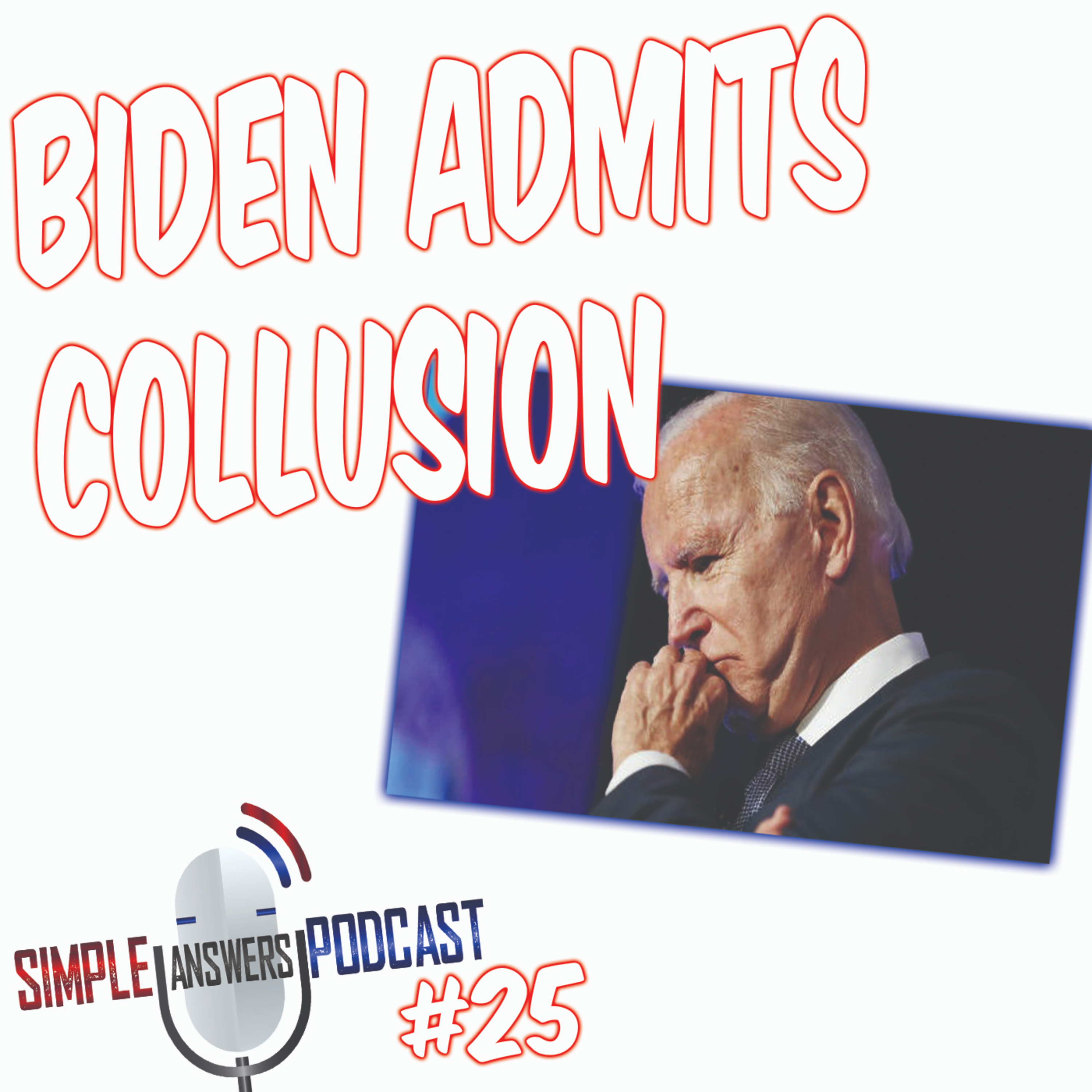 Simple Answers Podcast