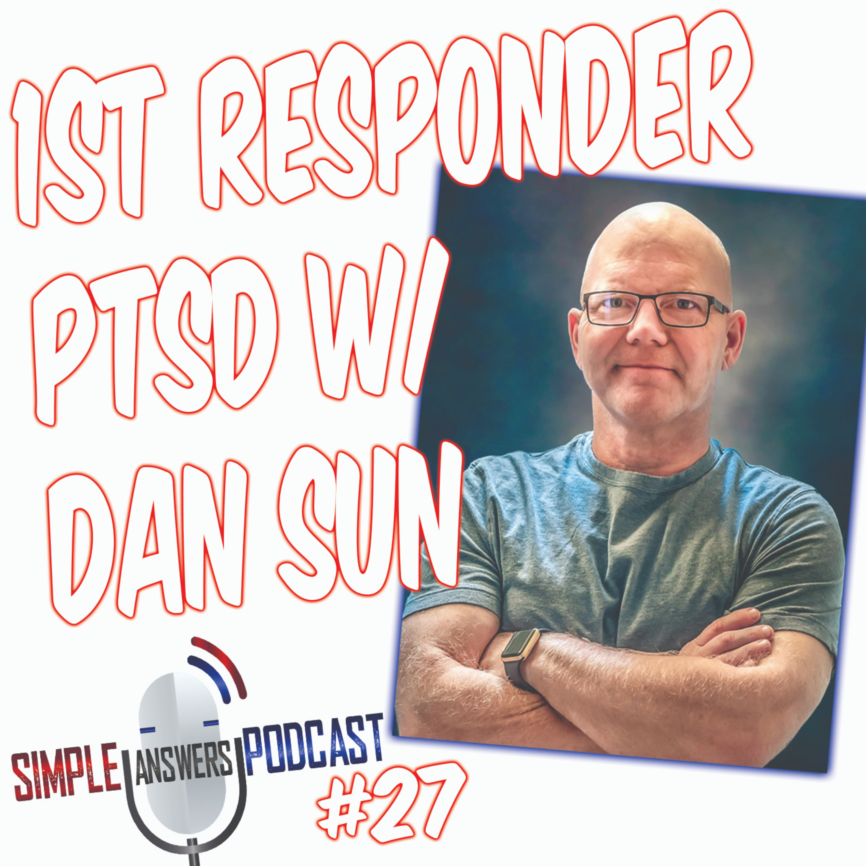 Simple Answers Podcast