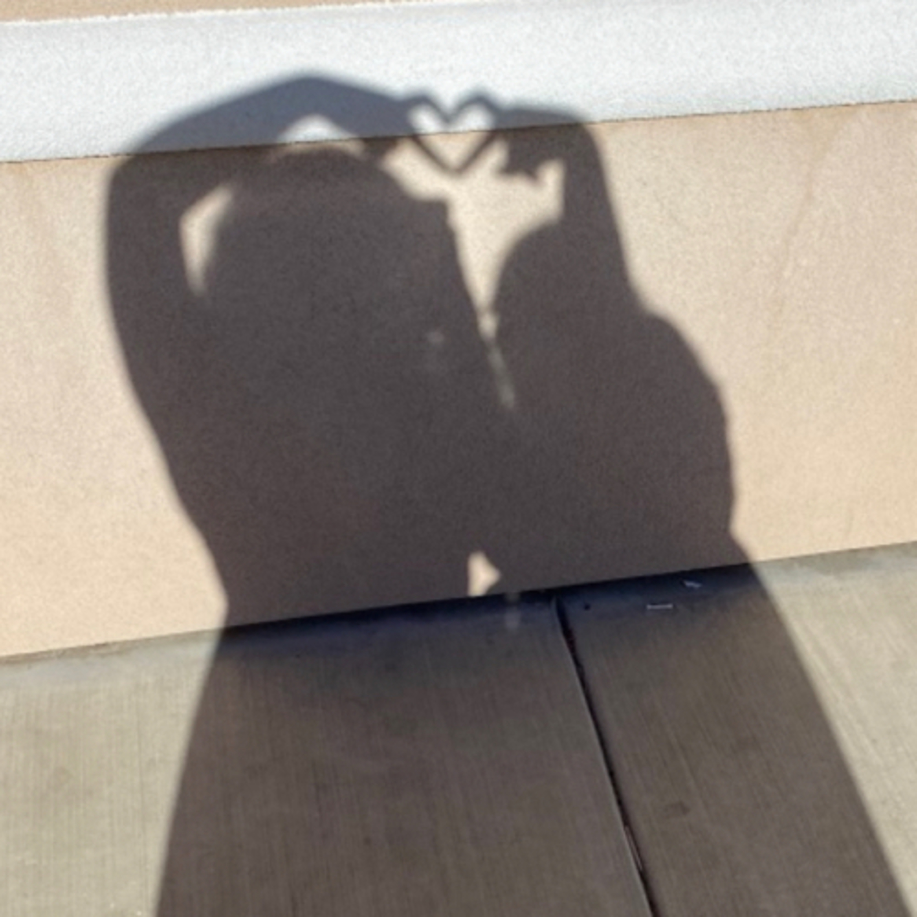 It’s been 2 years….