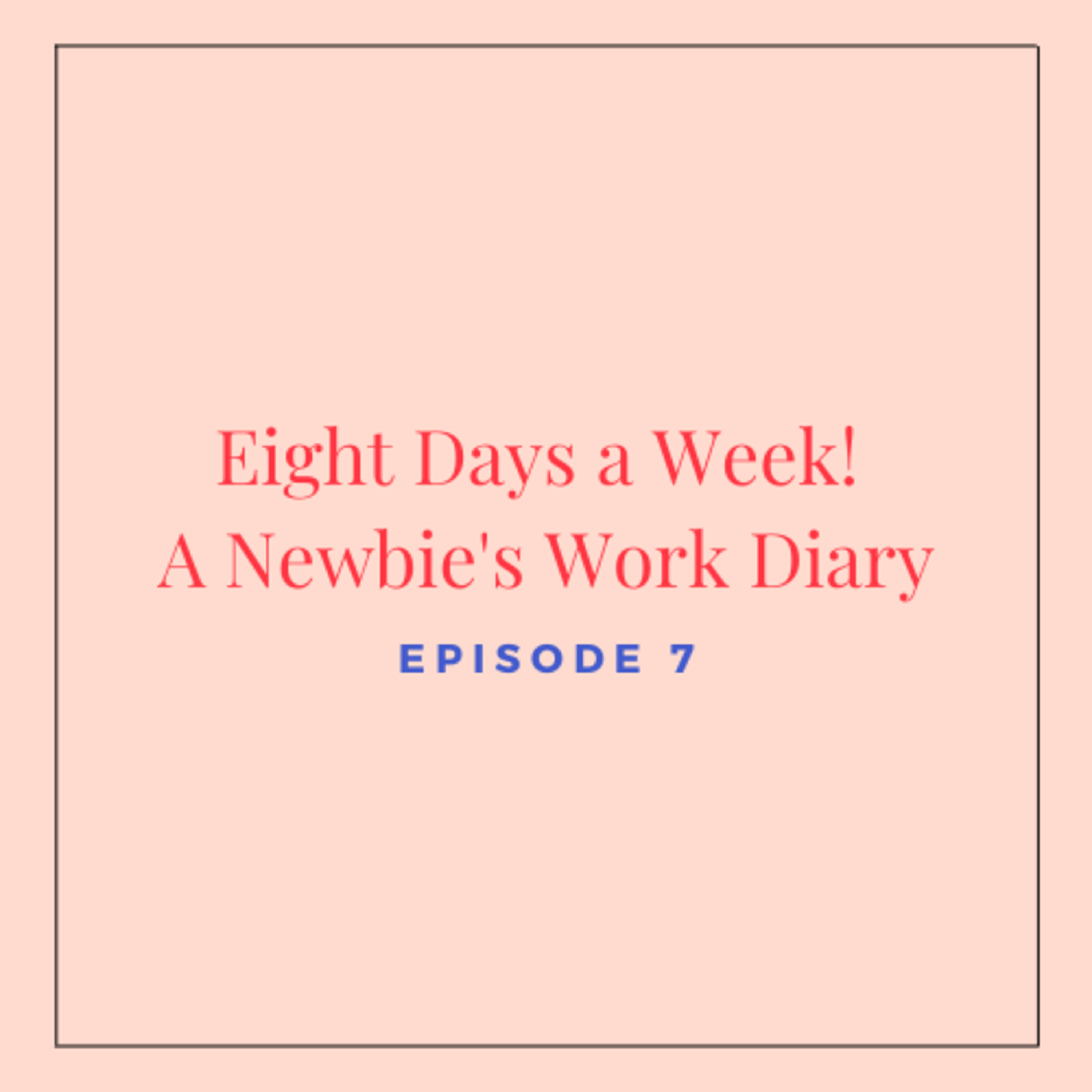 The Not So Model Minority Podcast