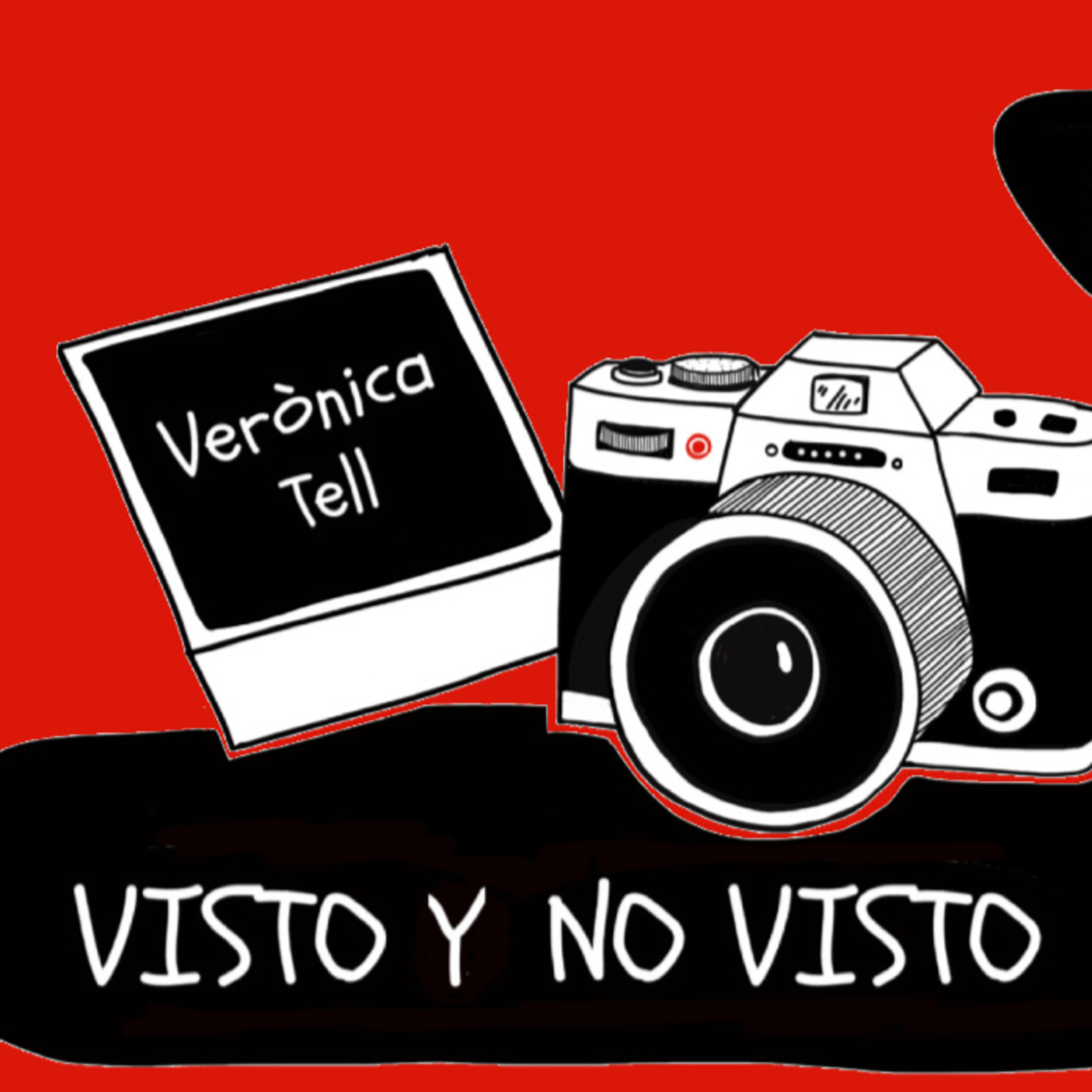 Eso que Falta