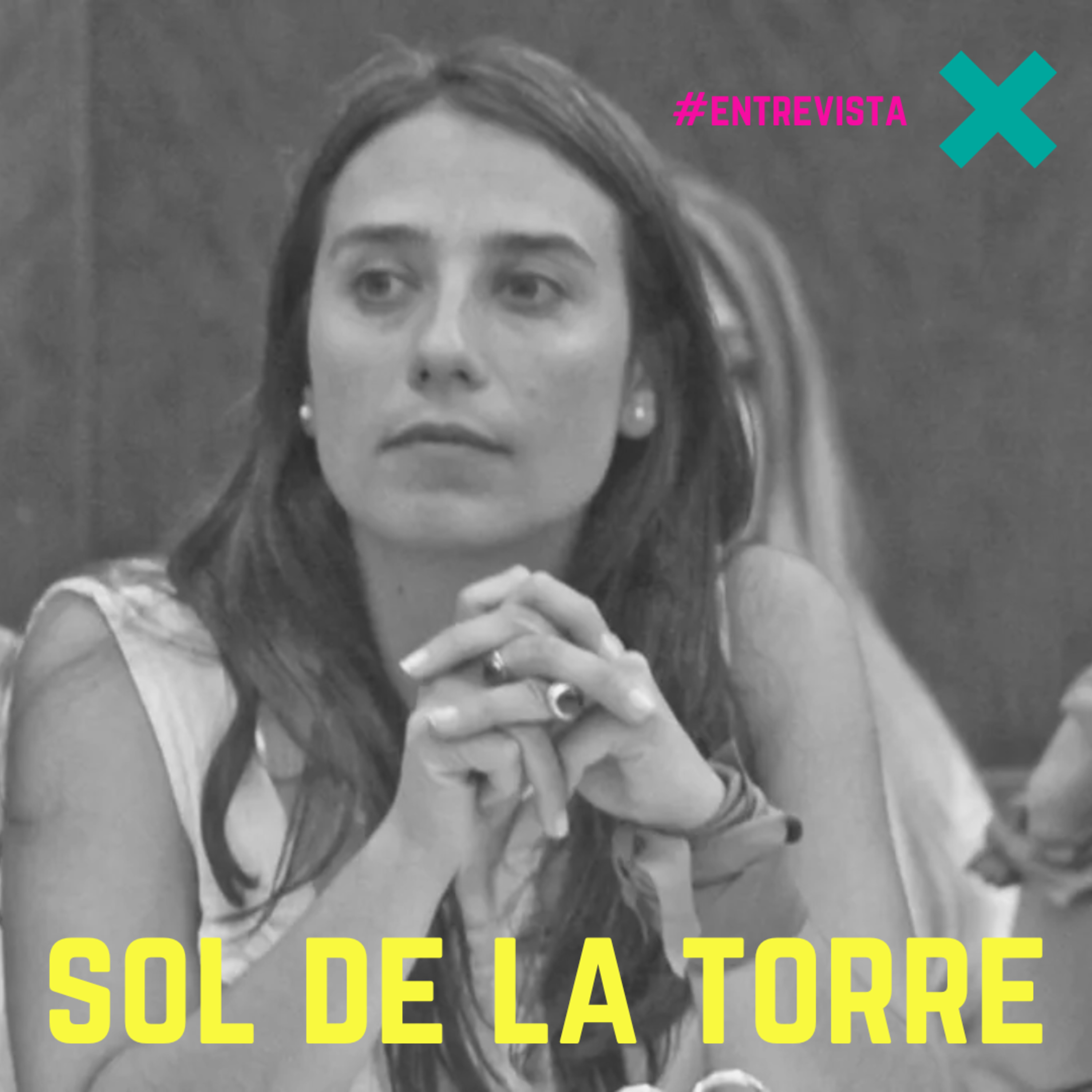 Eso que Falta