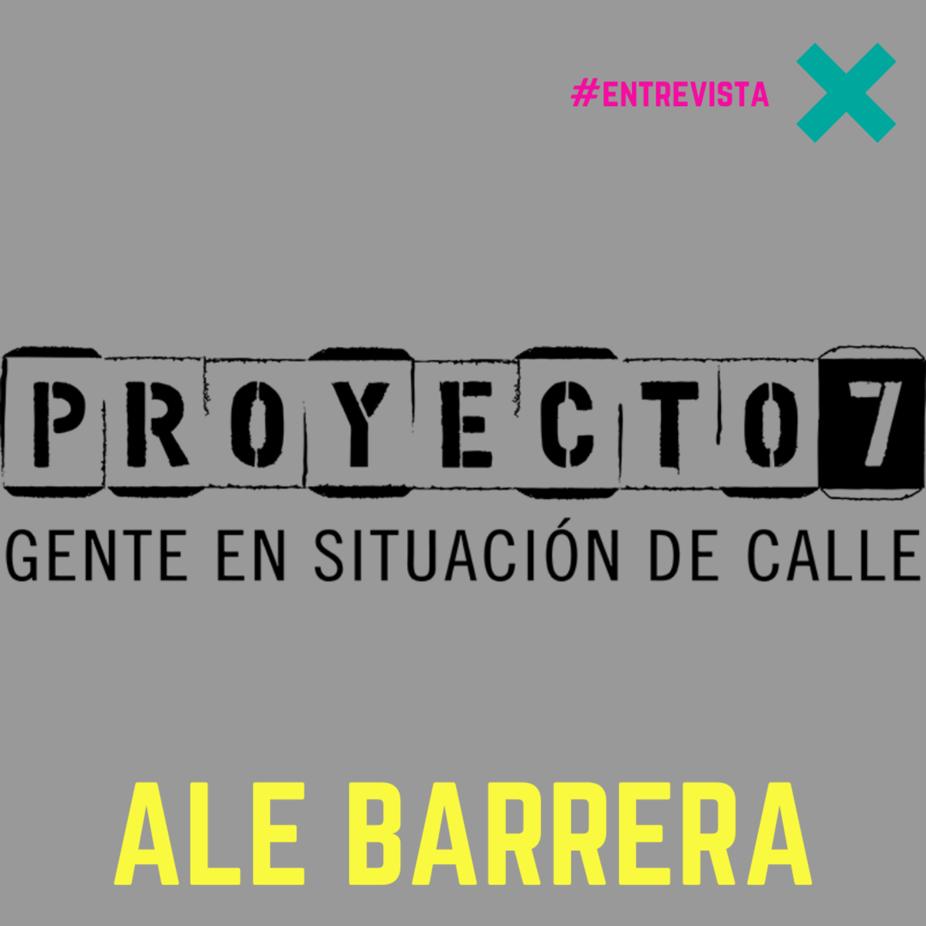Eso que Falta