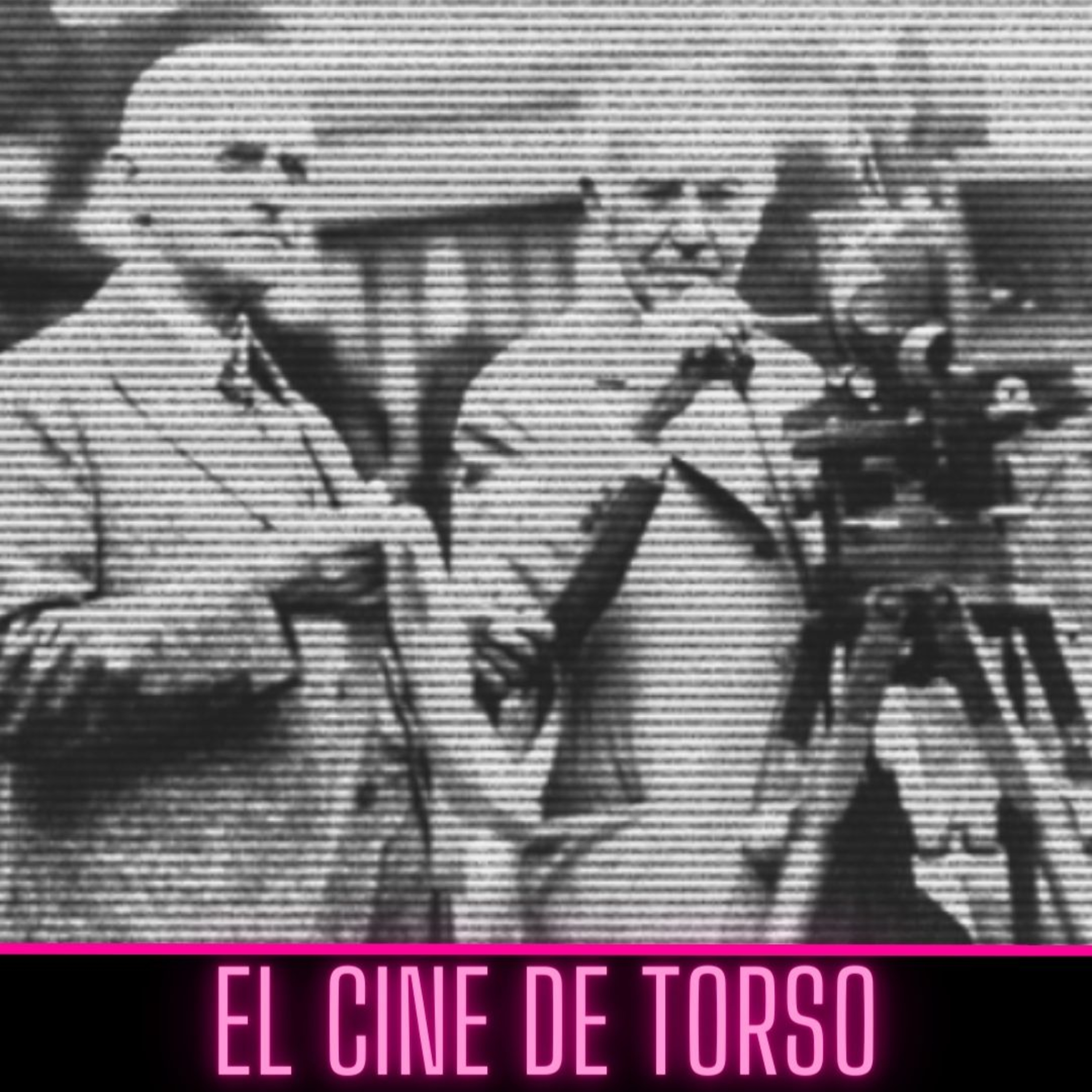 Eso que Falta