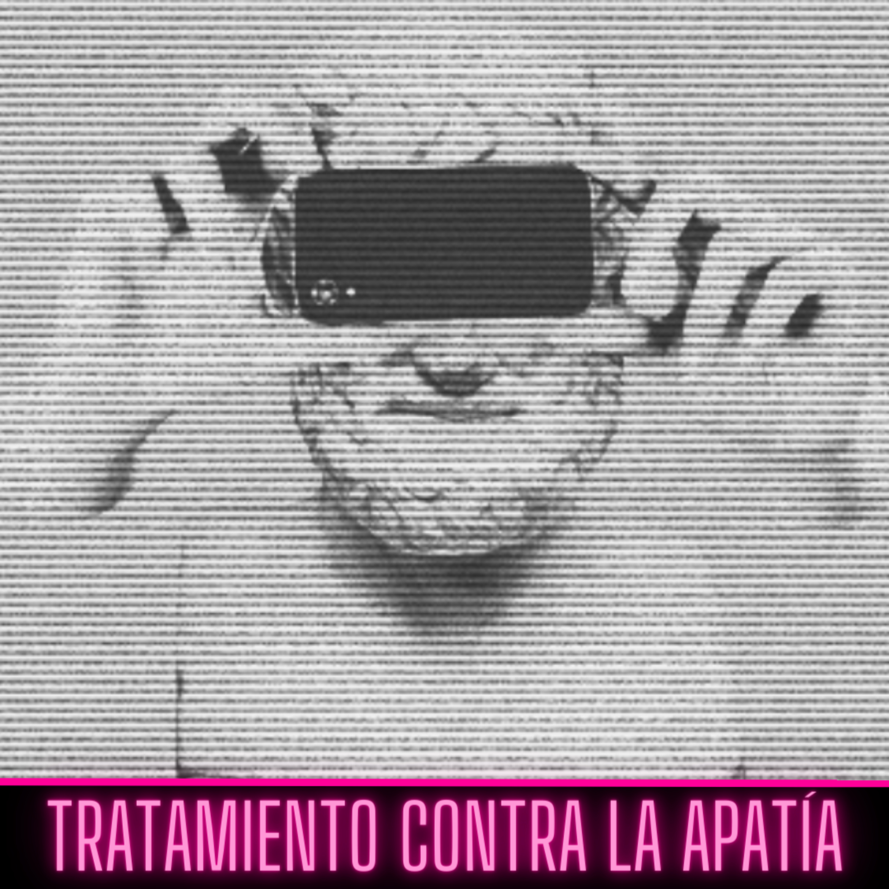 Eso que Falta