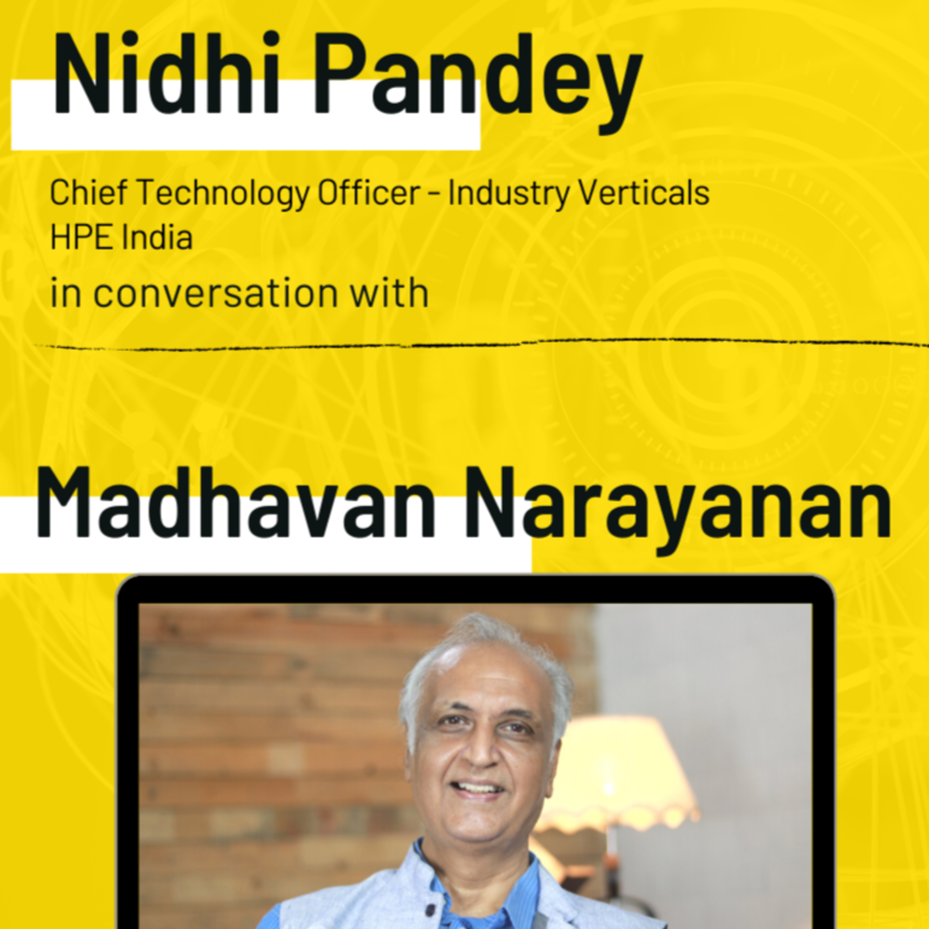 founderINDIA Podcasts