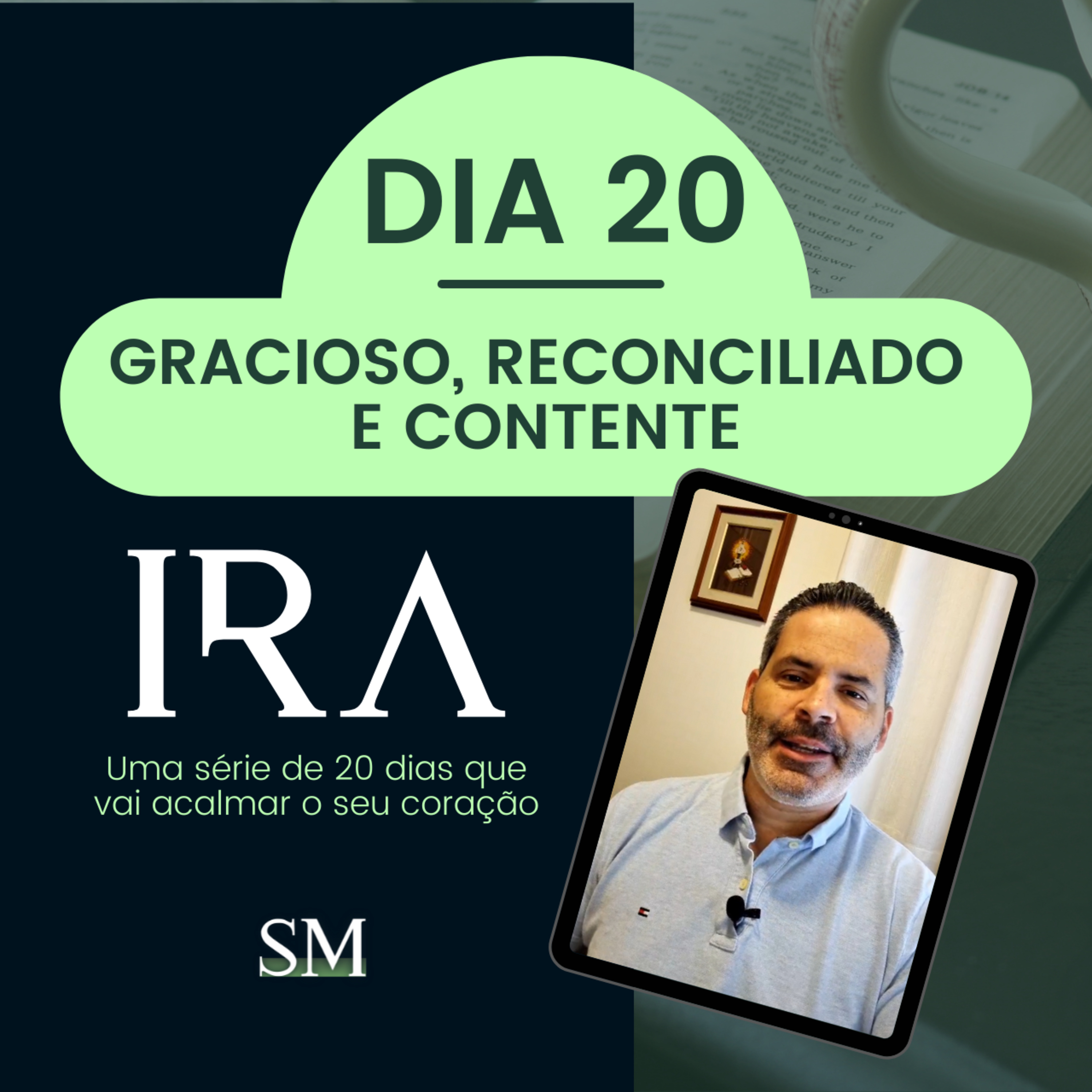 Sacha Mendes - Alexandre Mendes