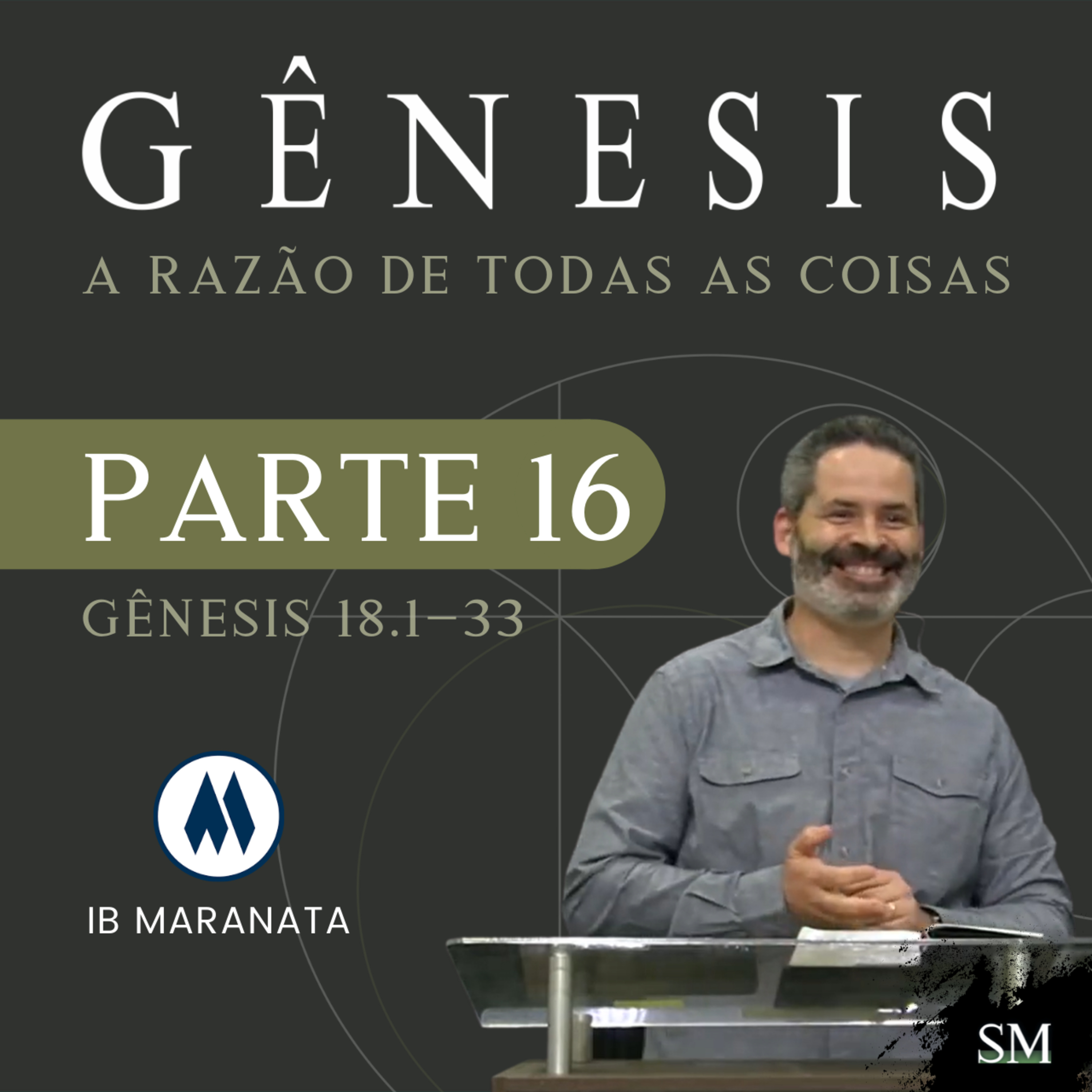 Sacha Mendes - Alexandre Mendes
