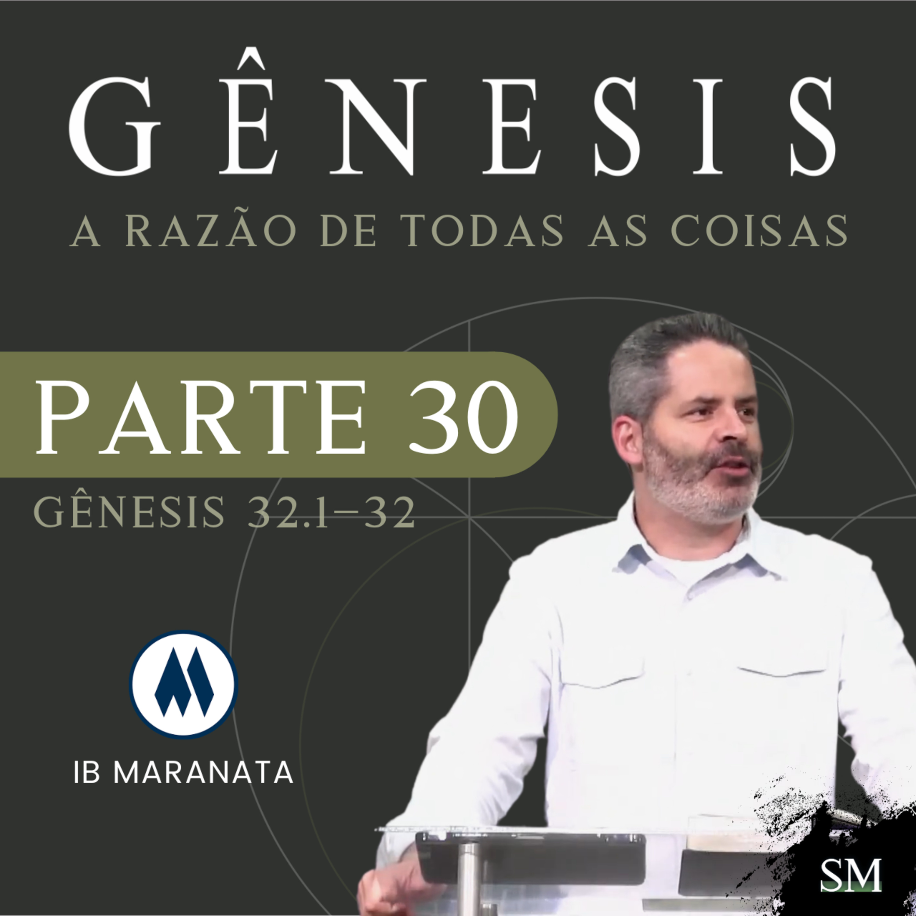 Sacha Mendes - Alexandre Mendes