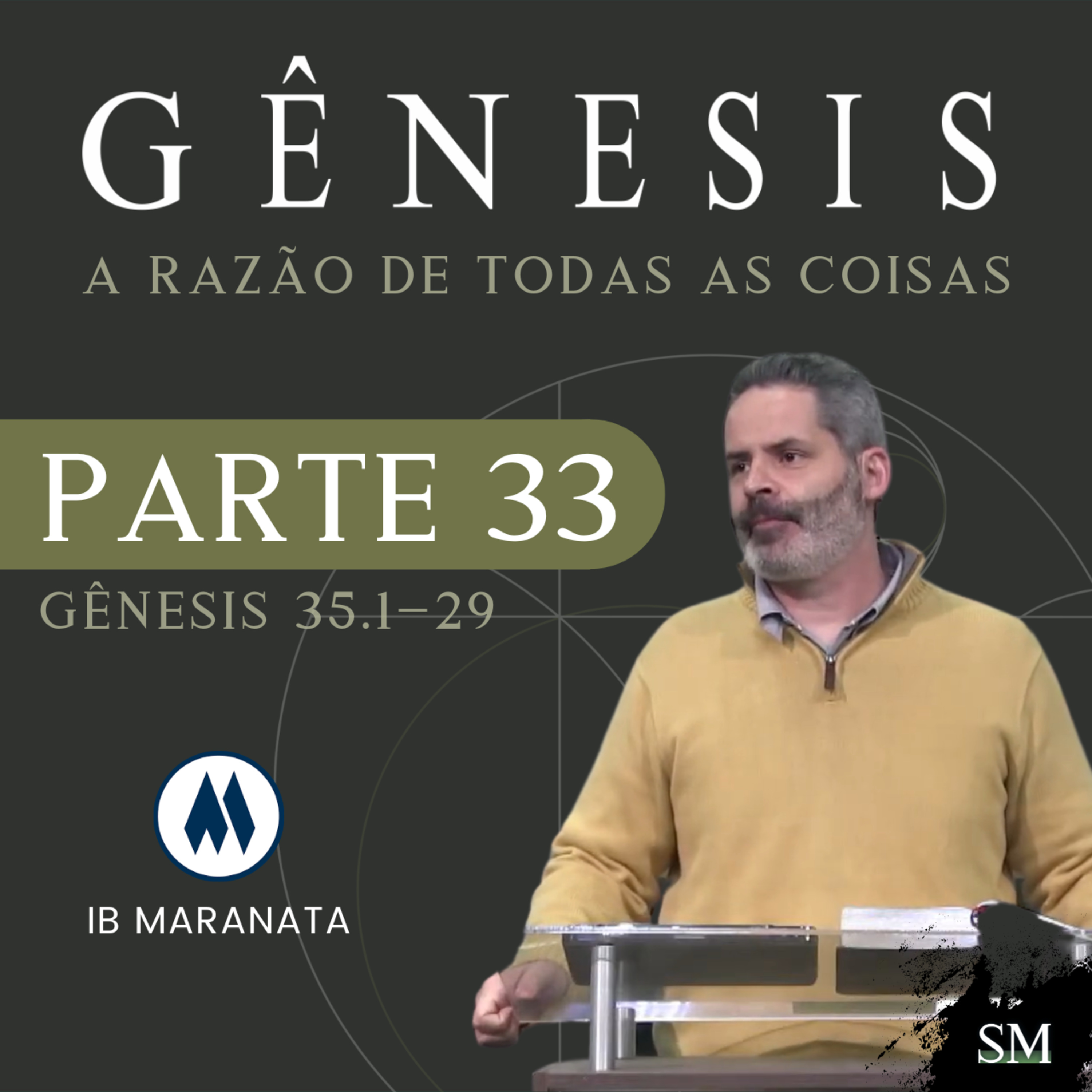 Sacha Mendes - Alexandre Mendes