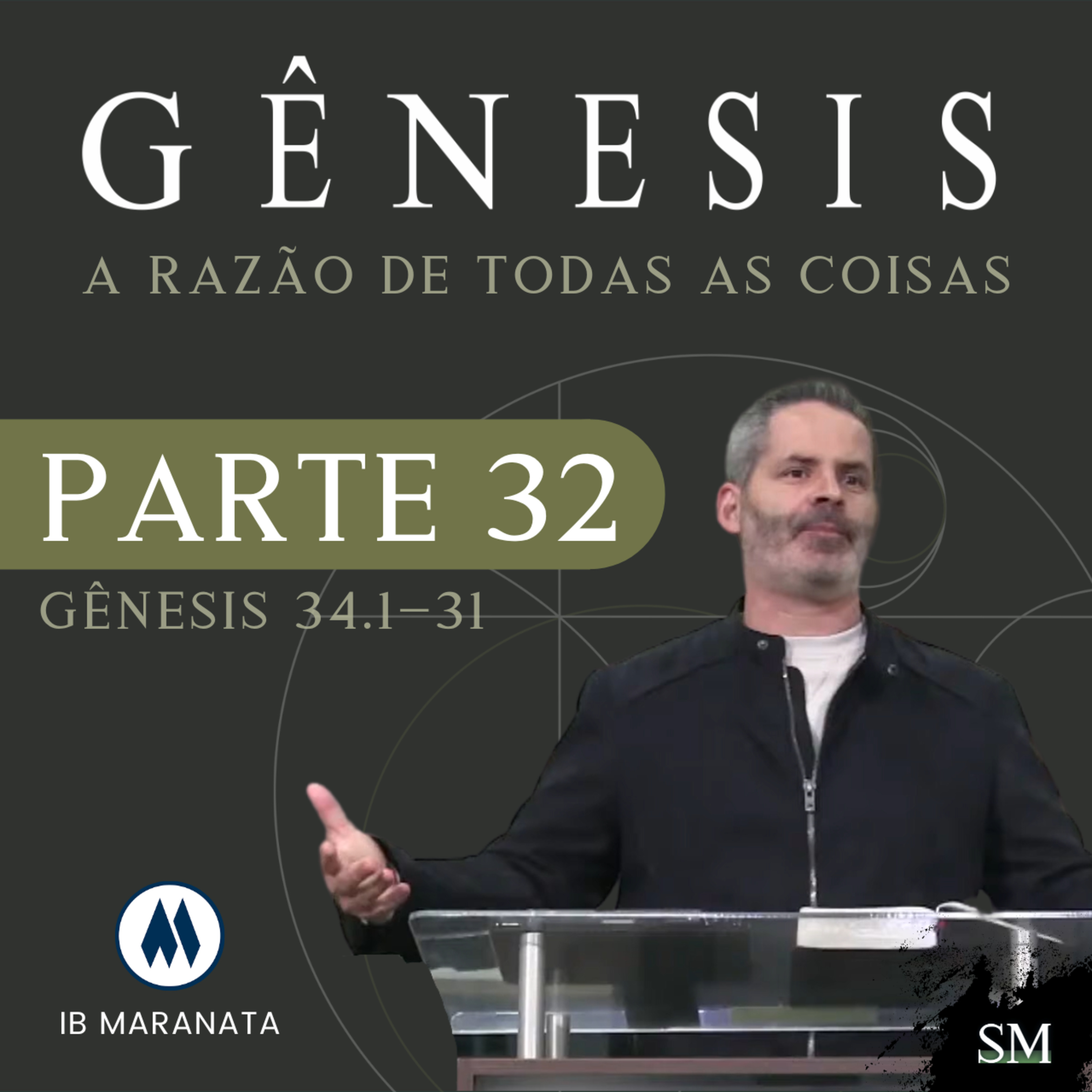 Sacha Mendes - Alexandre Mendes
