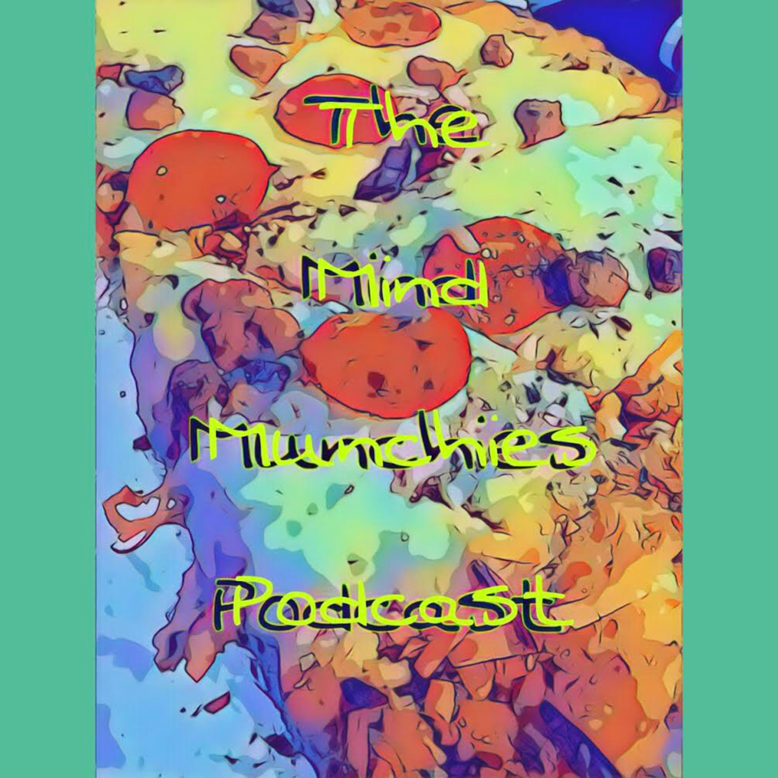 The Munch Munch Alliance