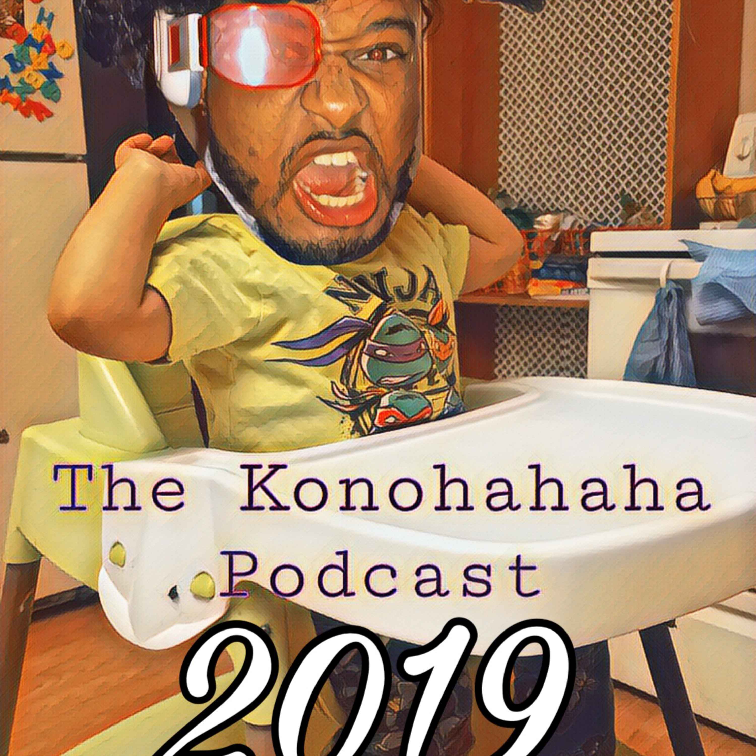 The Munch Munch Alliance