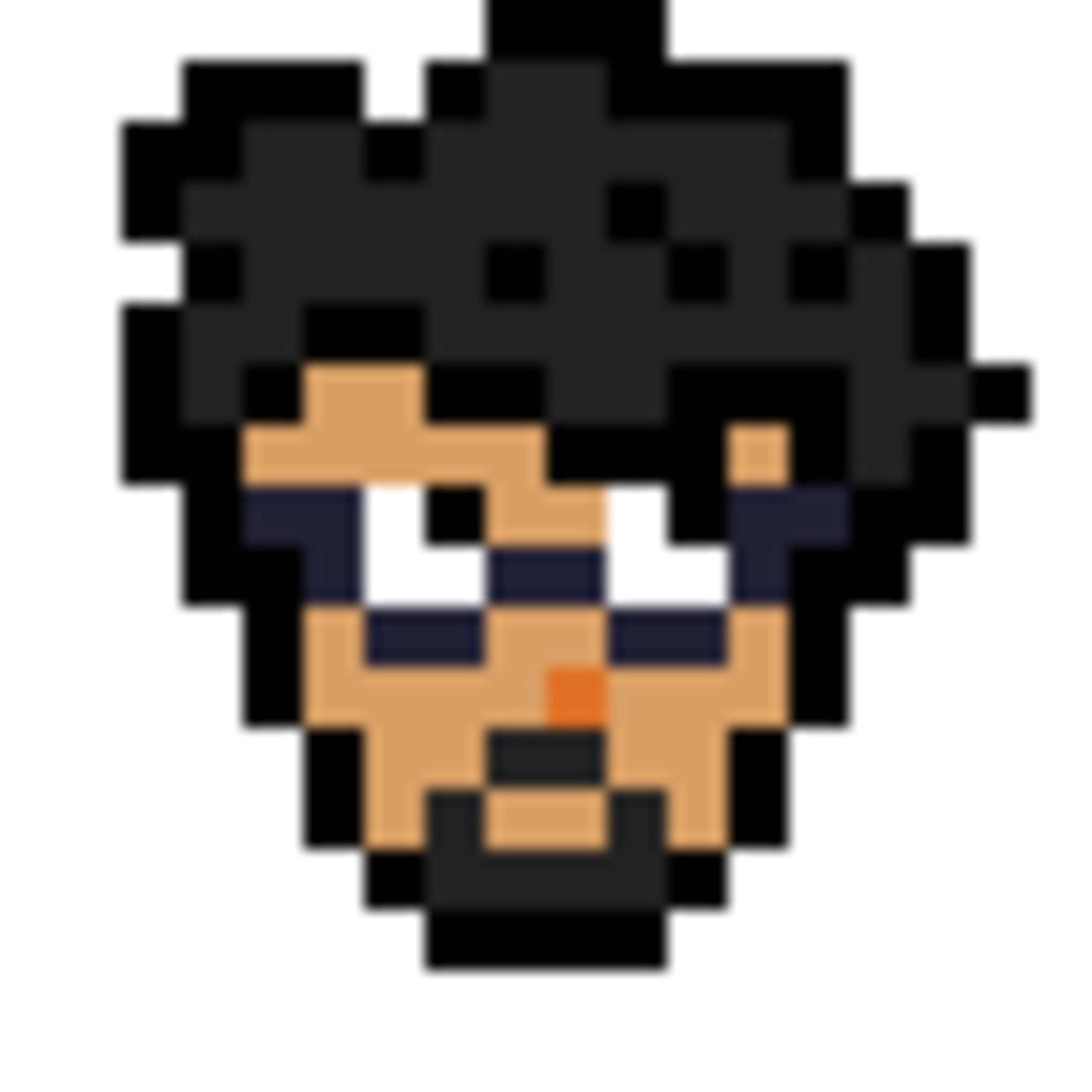 Let\'s geek about it