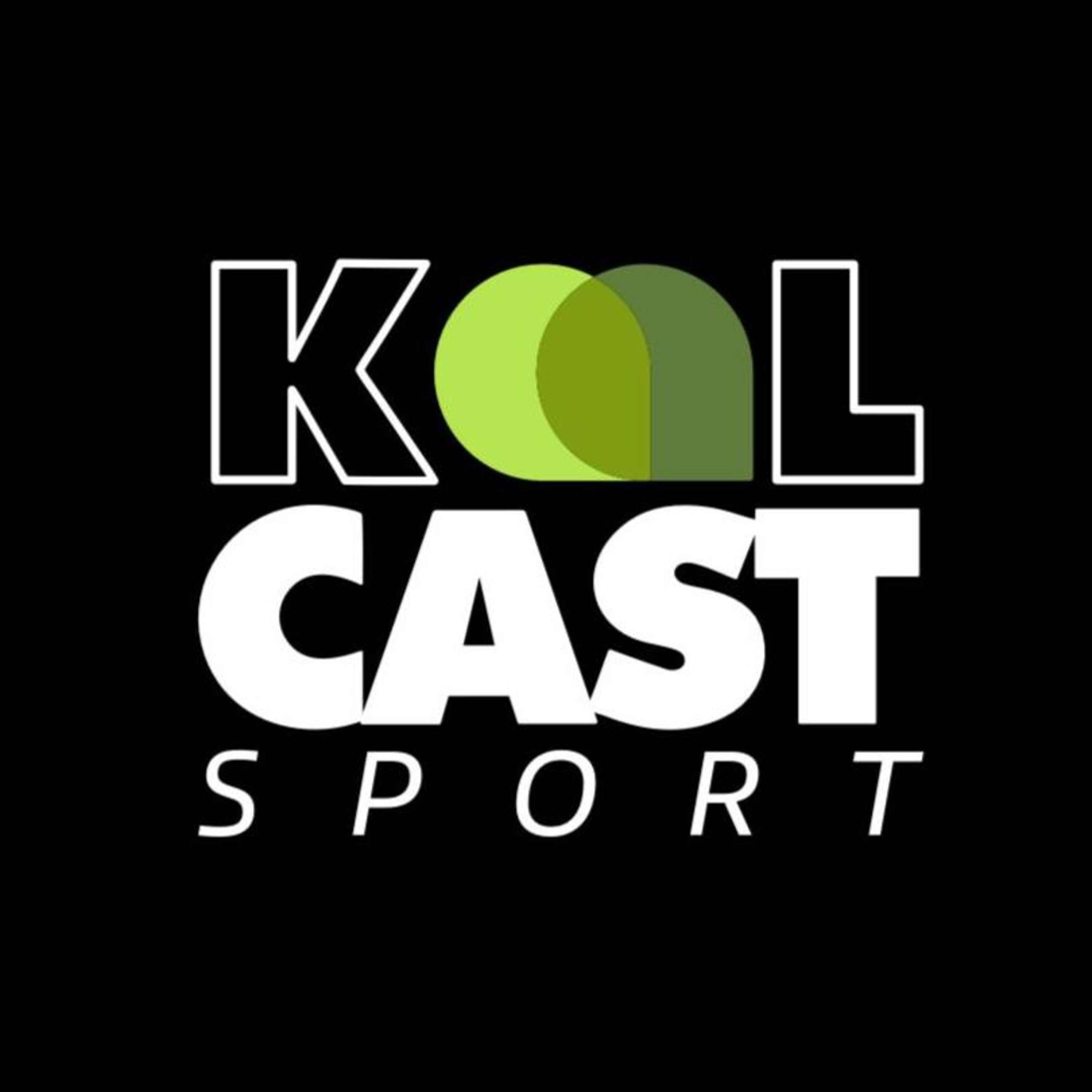 Koolcast Sport