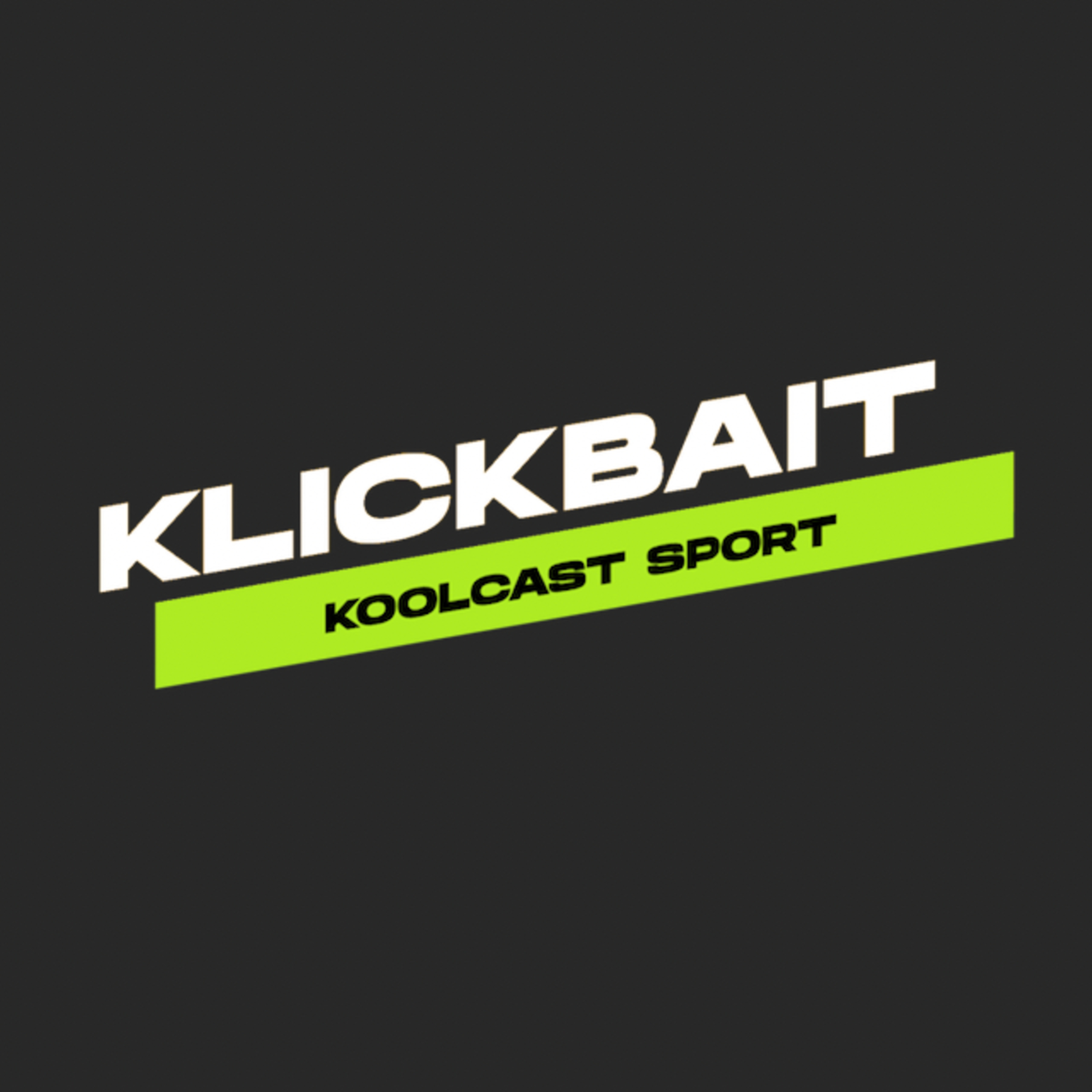 Koolcast Sport