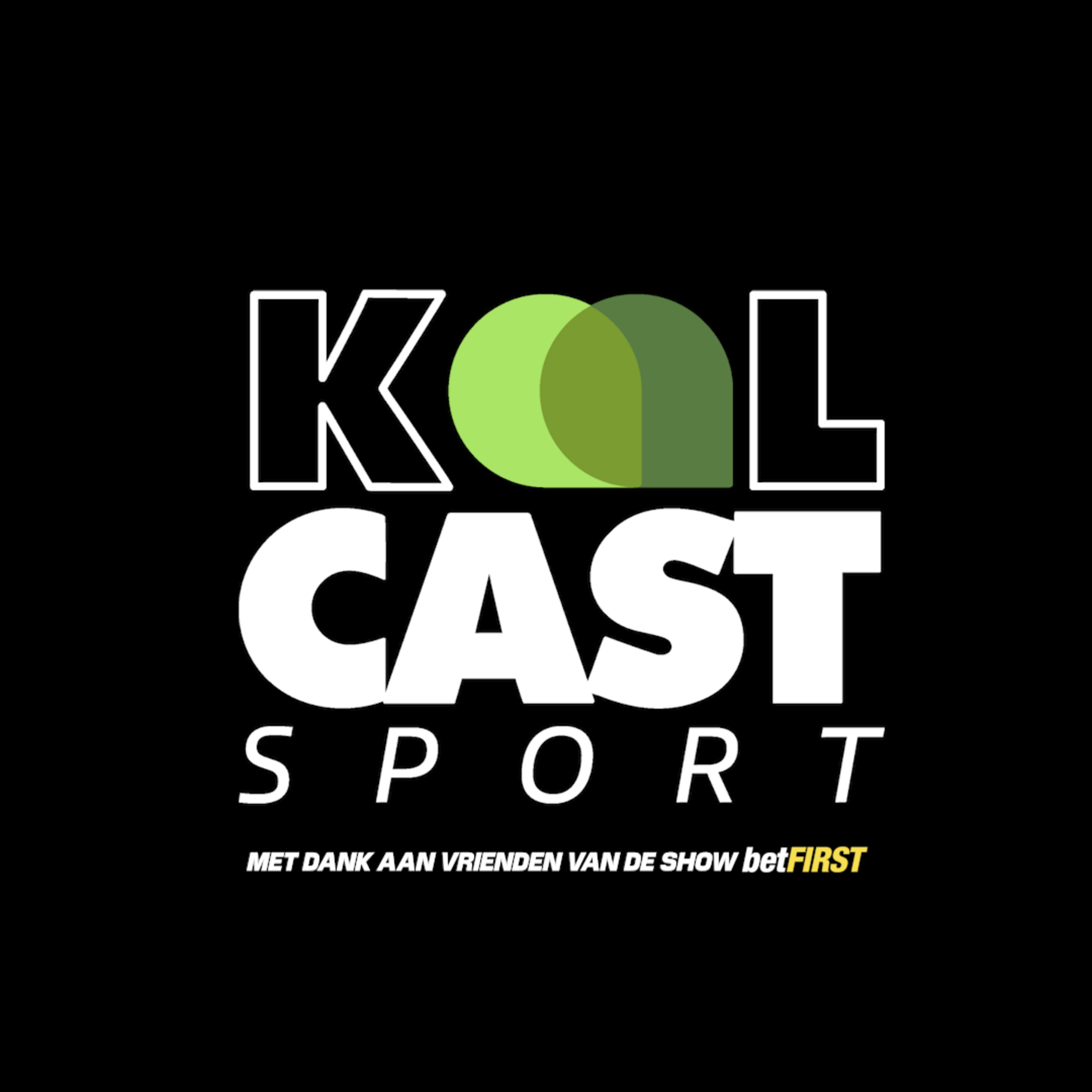 Een Absolute Topper in België en de Titelstrijd in de Premier League I De Preview Show episode artwork