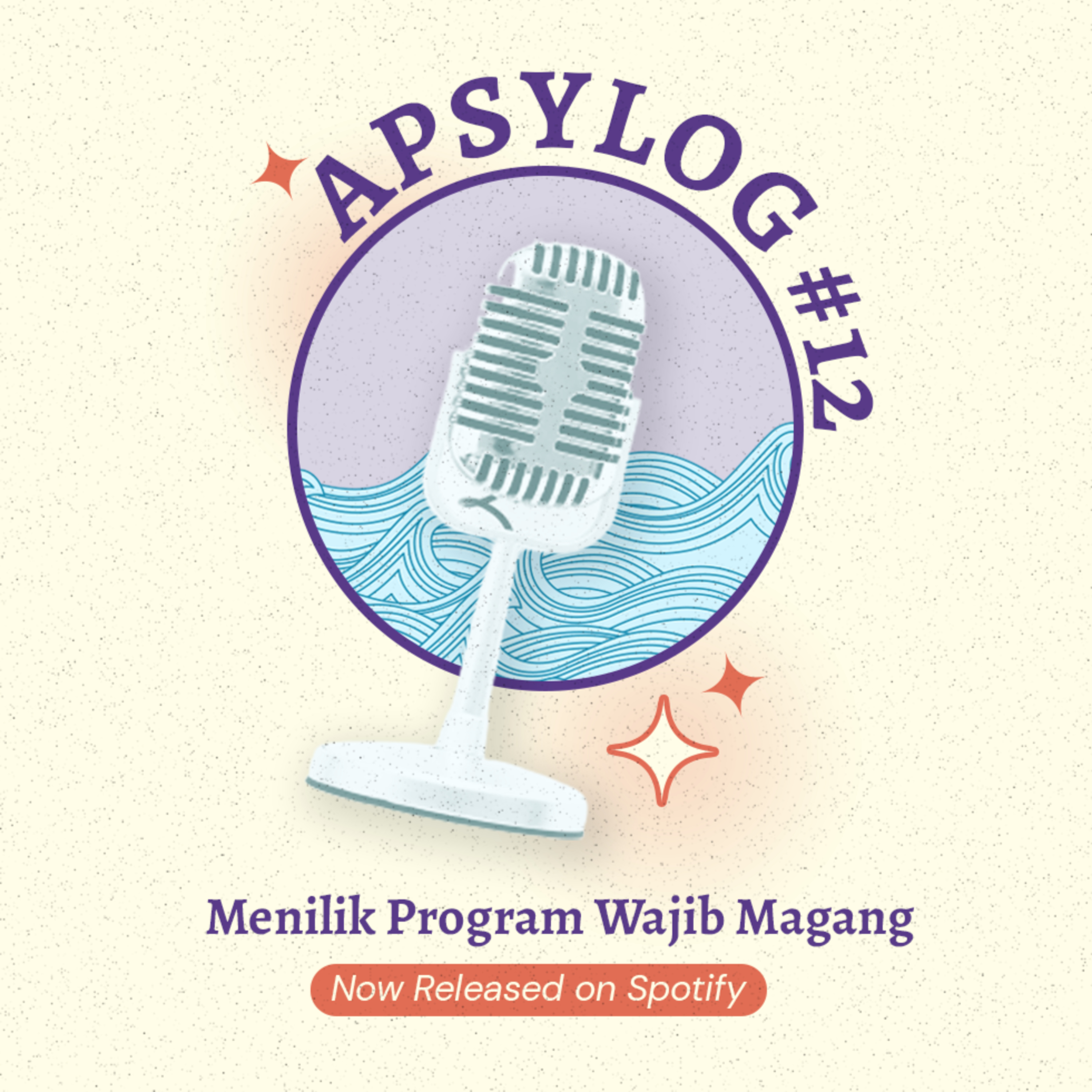 Menilik Program Wajib Magang episode artwork