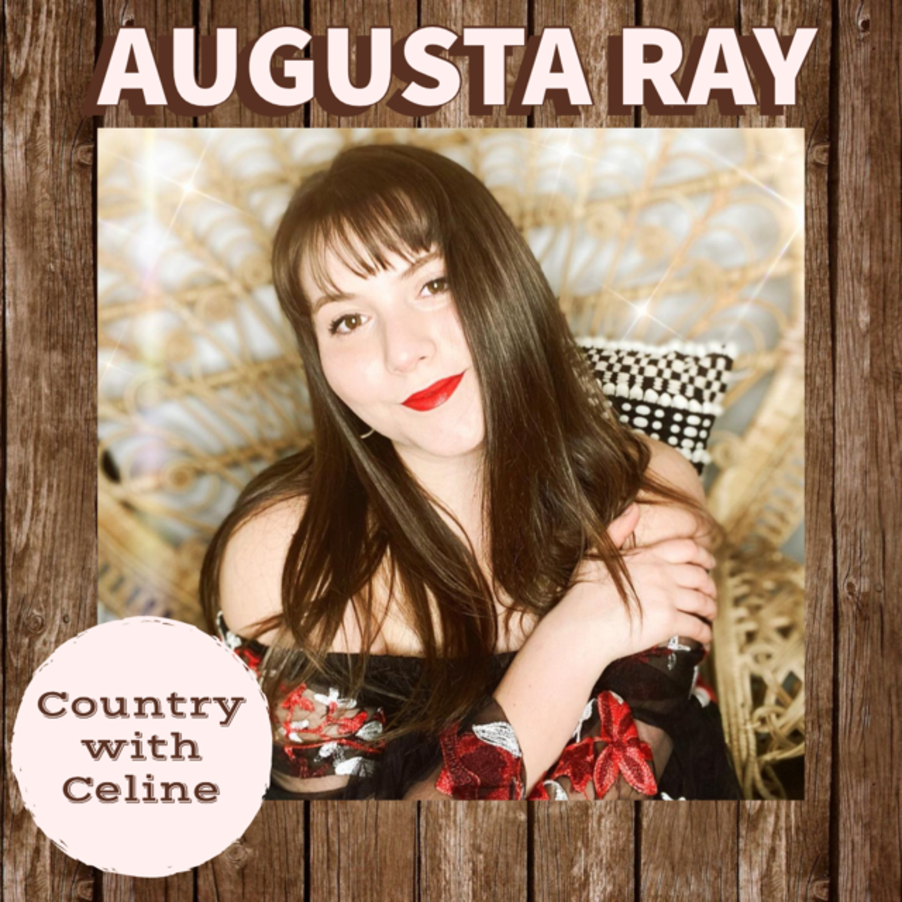 Country with Celine